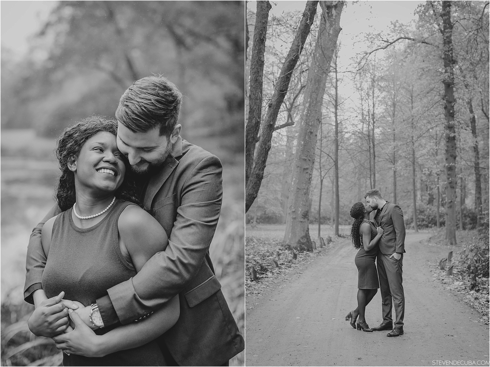 2017-03-05_0005 Tim and Theresia - Utrecht, Netherlands Engagement 