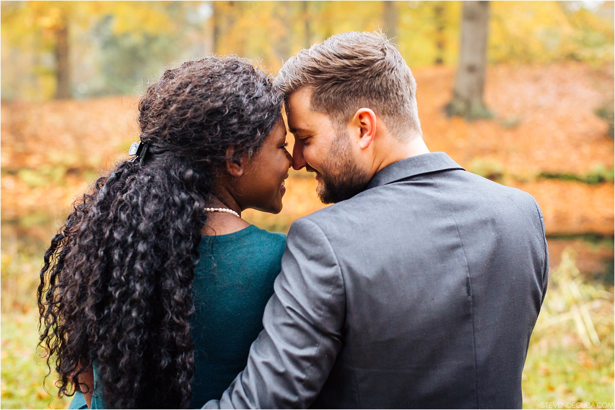 2017-03-05_0006 Tim and Theresia - Utrecht, Netherlands Engagement 