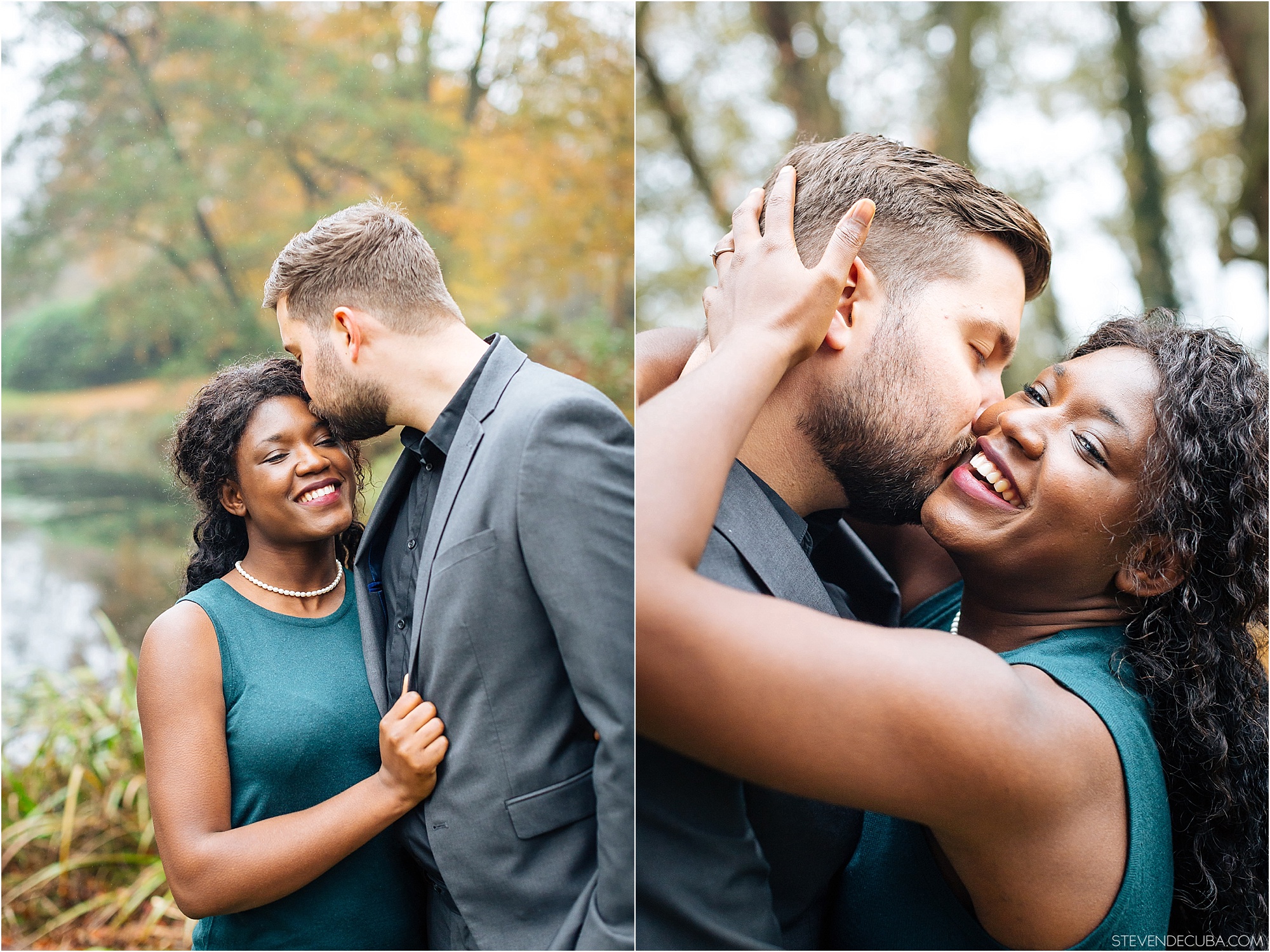 2017-03-05_0008 Tim and Theresia - Utrecht, Netherlands Engagement 