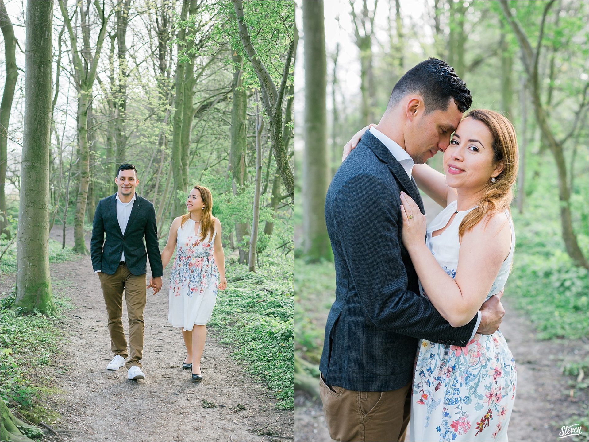 2017-05-23_0001-1920x1440 Ingrid & Oswaldo - Couple Session in Leeuwarden Engagement 