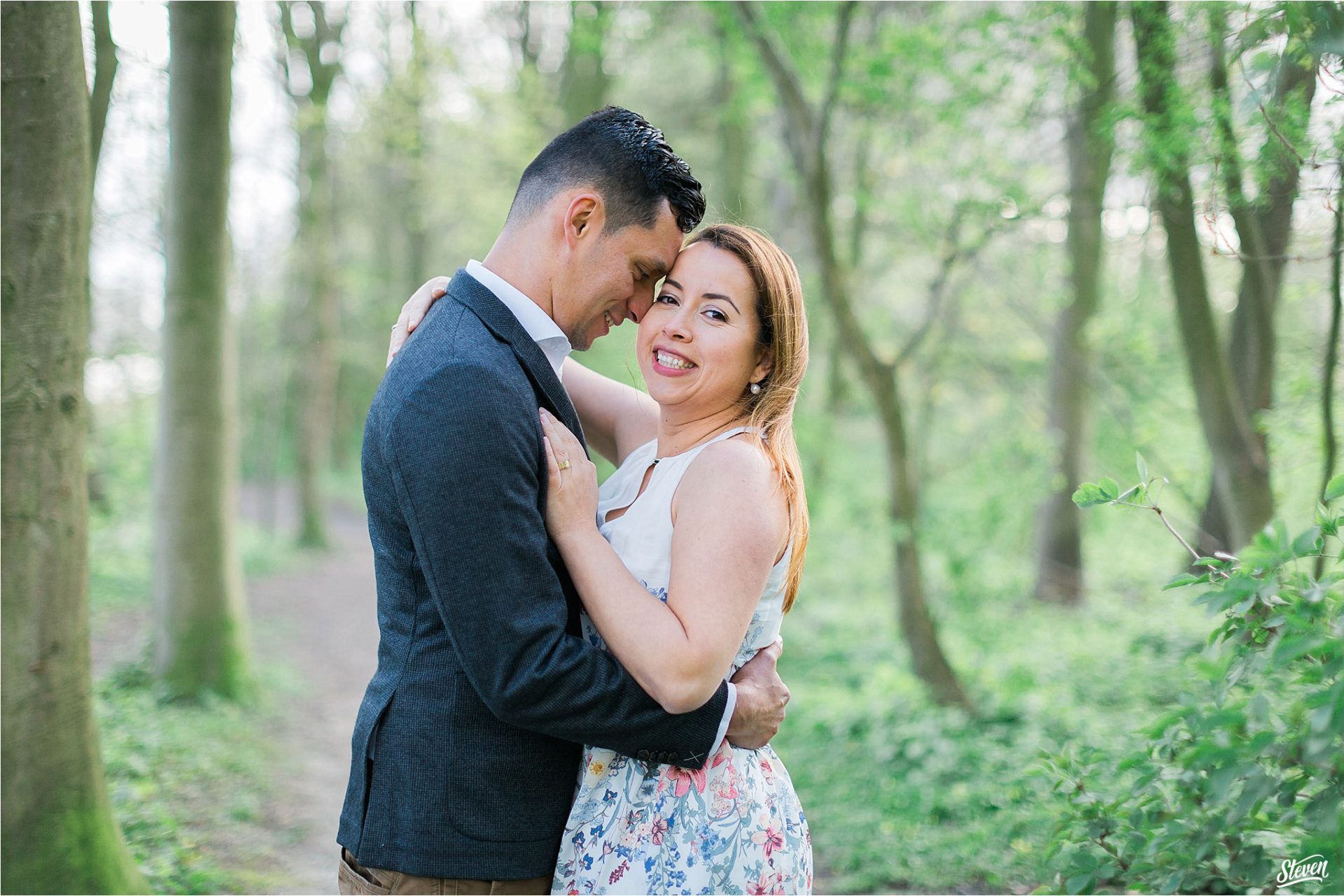 2017-05-23_0003-1920x1281 Ingrid & Oswaldo - Couple Session in Leeuwarden Engagement 