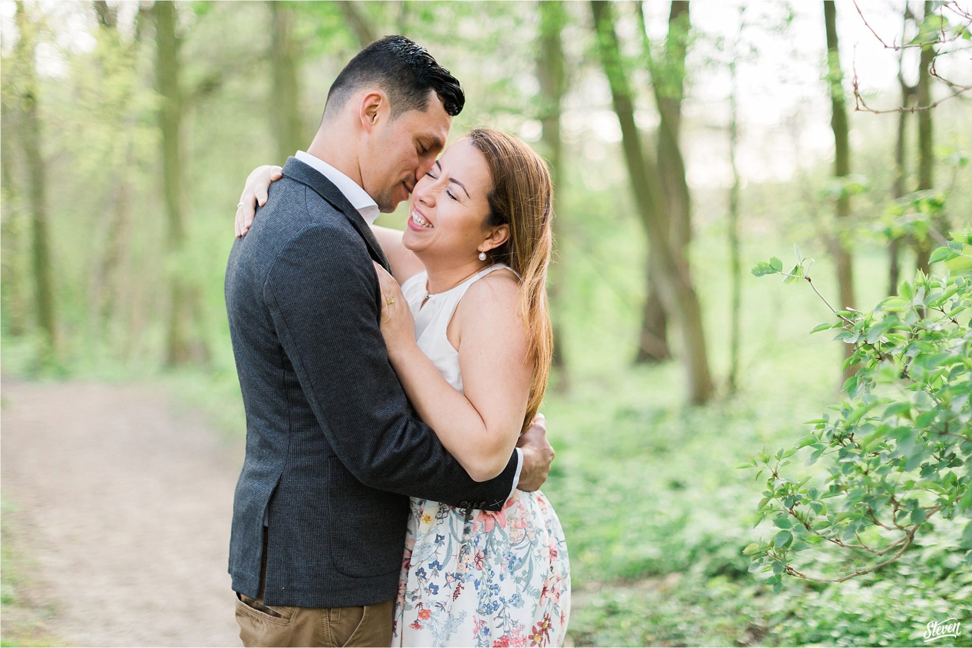 2017-05-23_0005-1920x1281 Ingrid & Oswaldo - Couple Session in Leeuwarden Engagement 