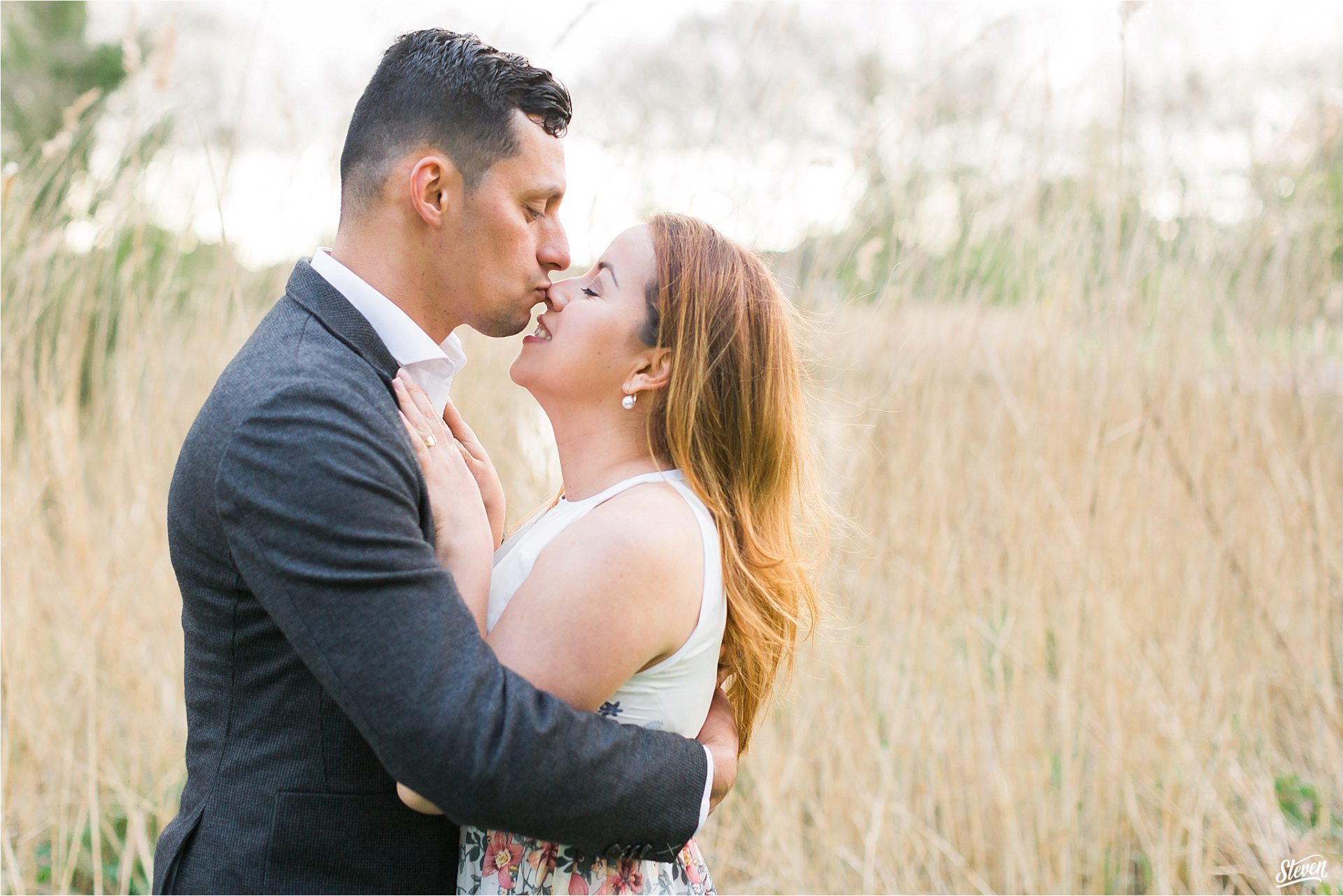 2017-05-23_0006-1920x1281 Ingrid & Oswaldo - Couple Session in Leeuwarden Engagement 