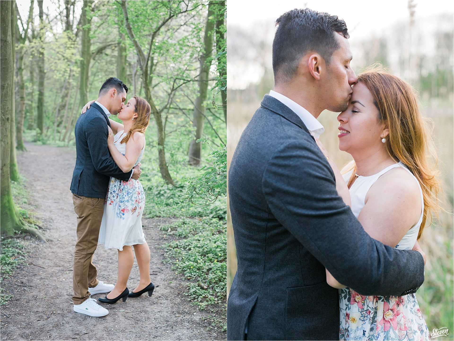 2017-05-23_0007-1920x1440 Ingrid & Oswaldo - Couple Session in Leeuwarden Engagement 