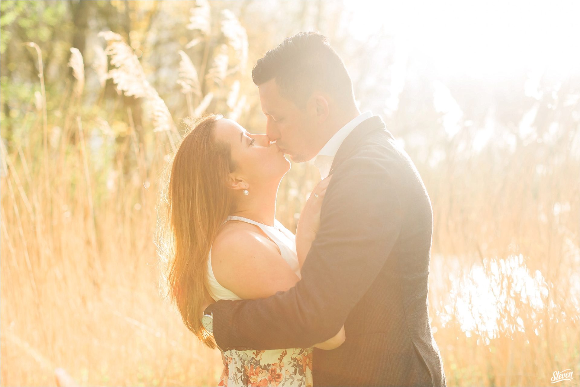 2017-05-23_0010-1920x1281 Ingrid & Oswaldo - Couple Session in Leeuwarden Engagement 