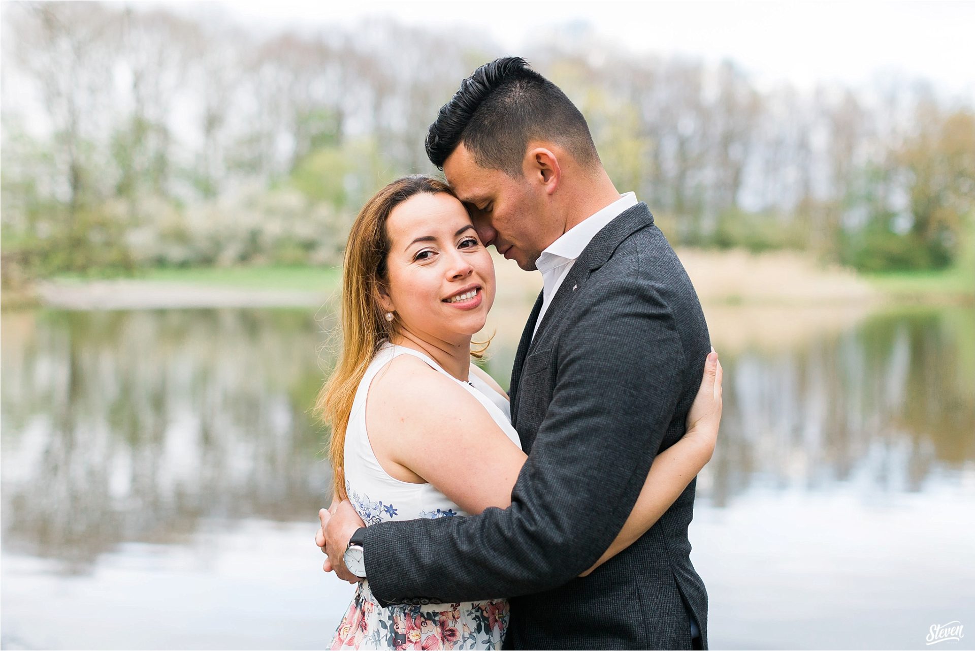 2017-05-23_0013-1920x1281 Ingrid & Oswaldo - Couple Session in Leeuwarden Engagement 