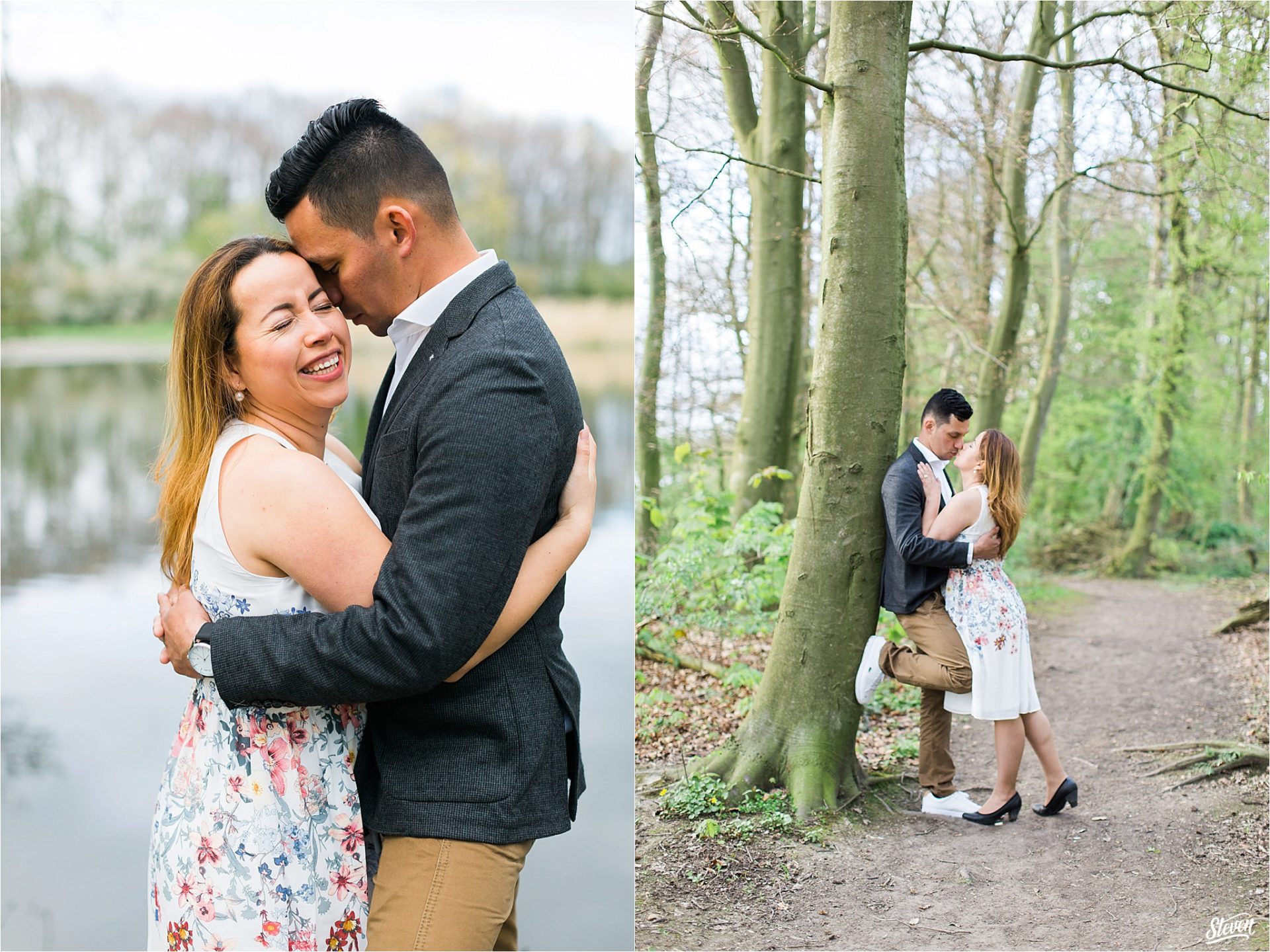 2017-05-23_0015-1920x1440 Ingrid & Oswaldo - Couple Session in Leeuwarden Engagement 