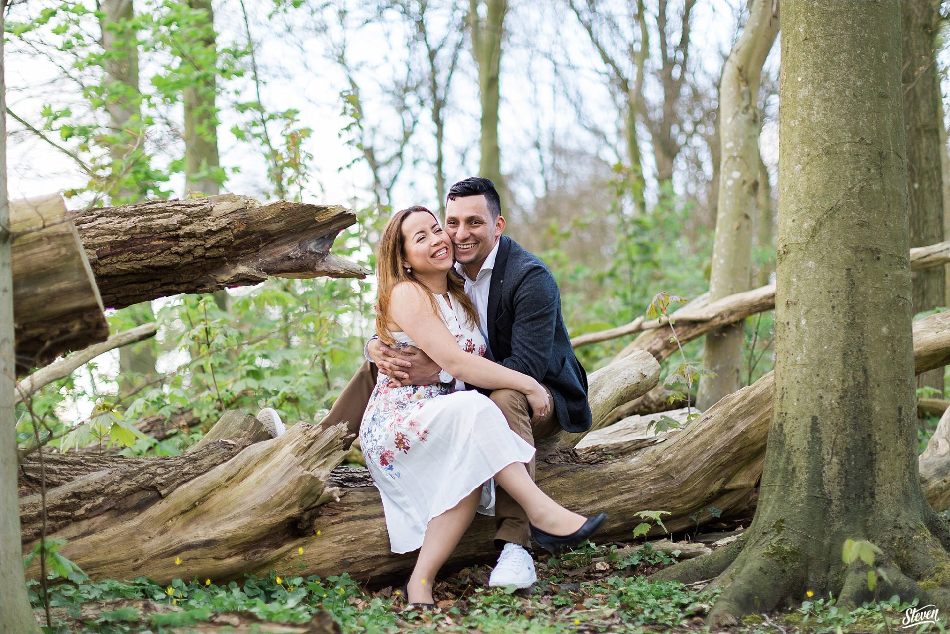 2017-05-23_0019-1920x1281 Ingrid & Oswaldo - Couple Session in Leeuwarden Engagement 