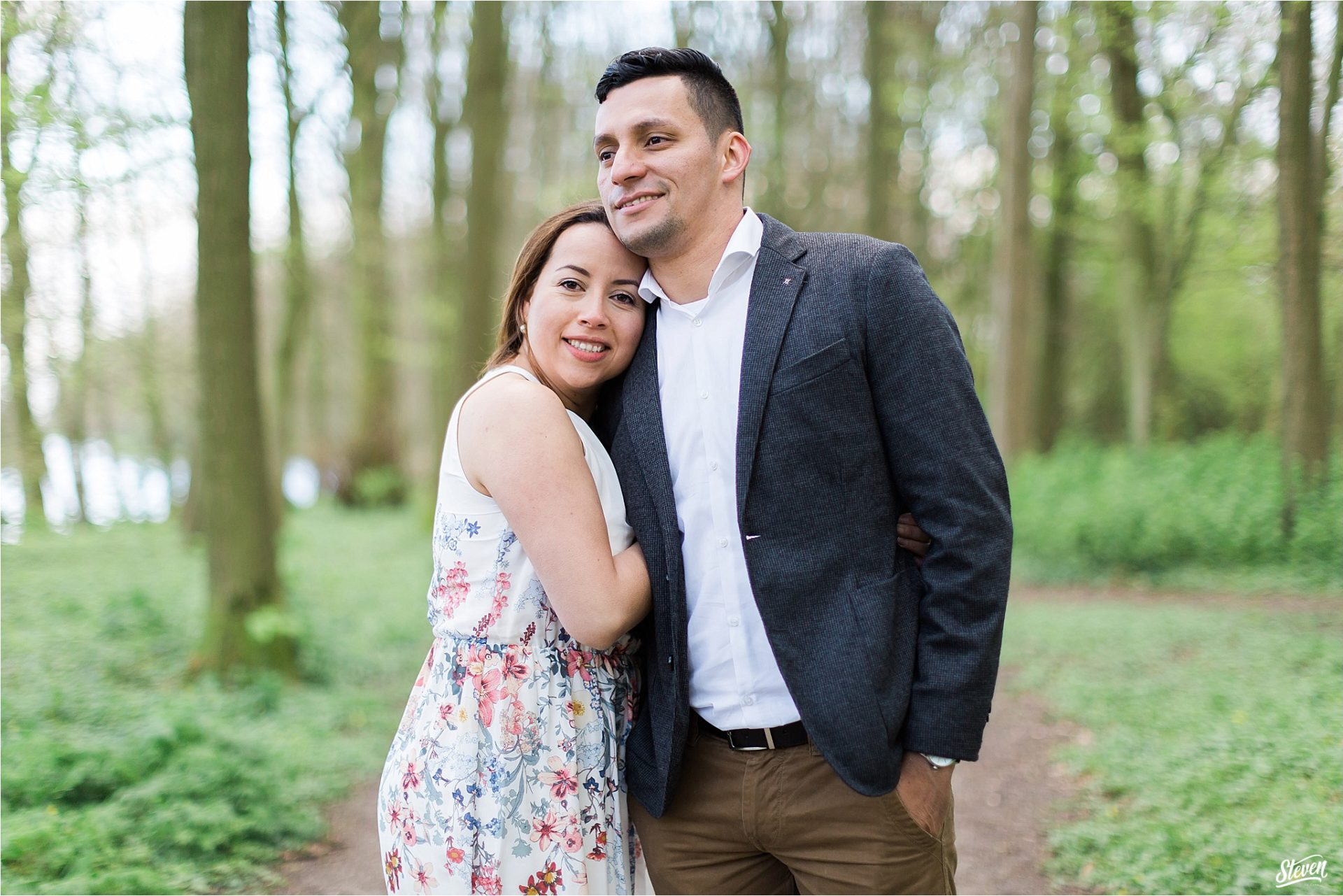 2017-05-23_0020-1920x1281 Ingrid & Oswaldo - Couple Session in Leeuwarden Engagement 