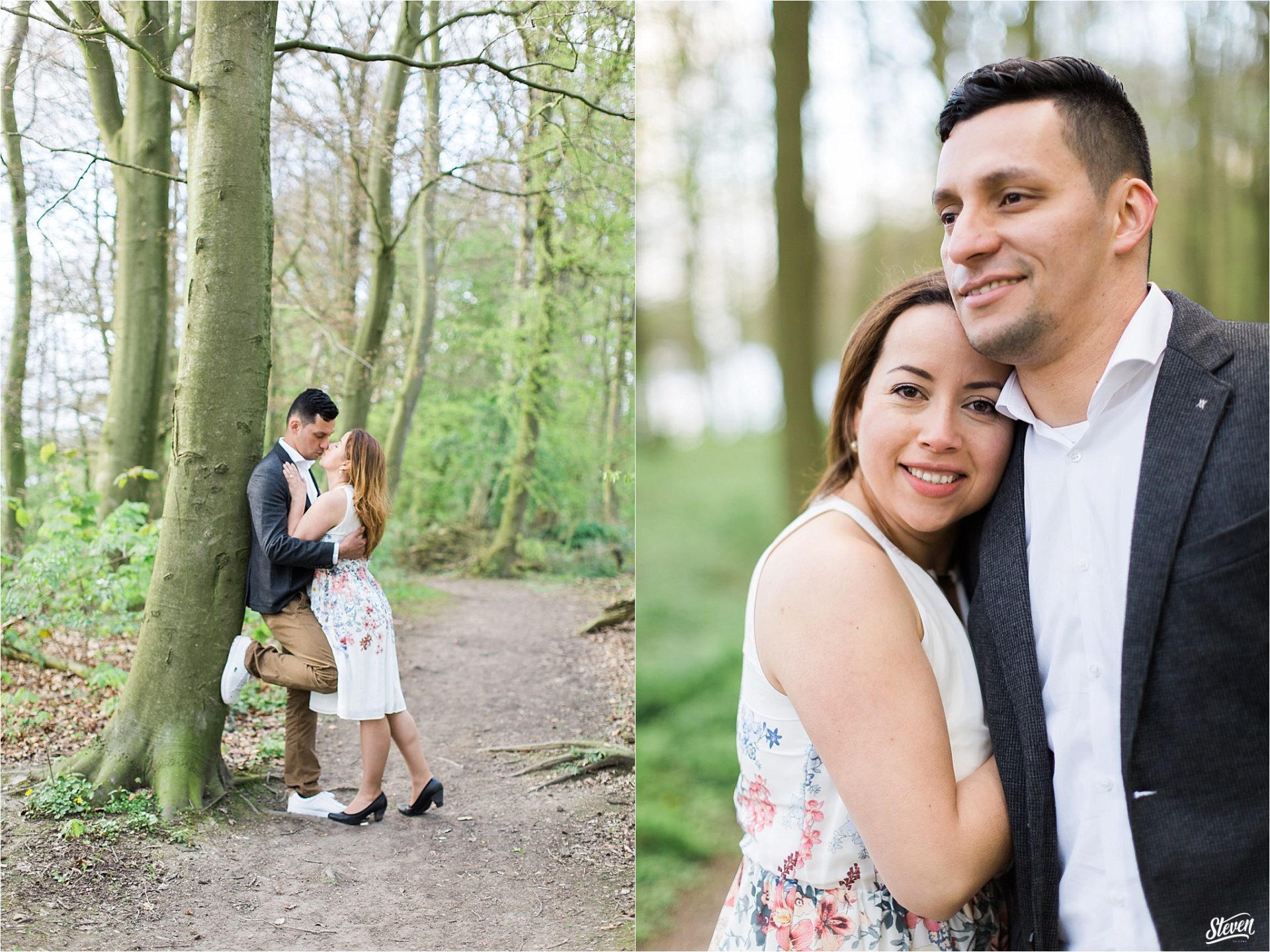 2017-05-23_0022-1920x1440 Ingrid & Oswaldo - Couple Session in Leeuwarden Engagement 