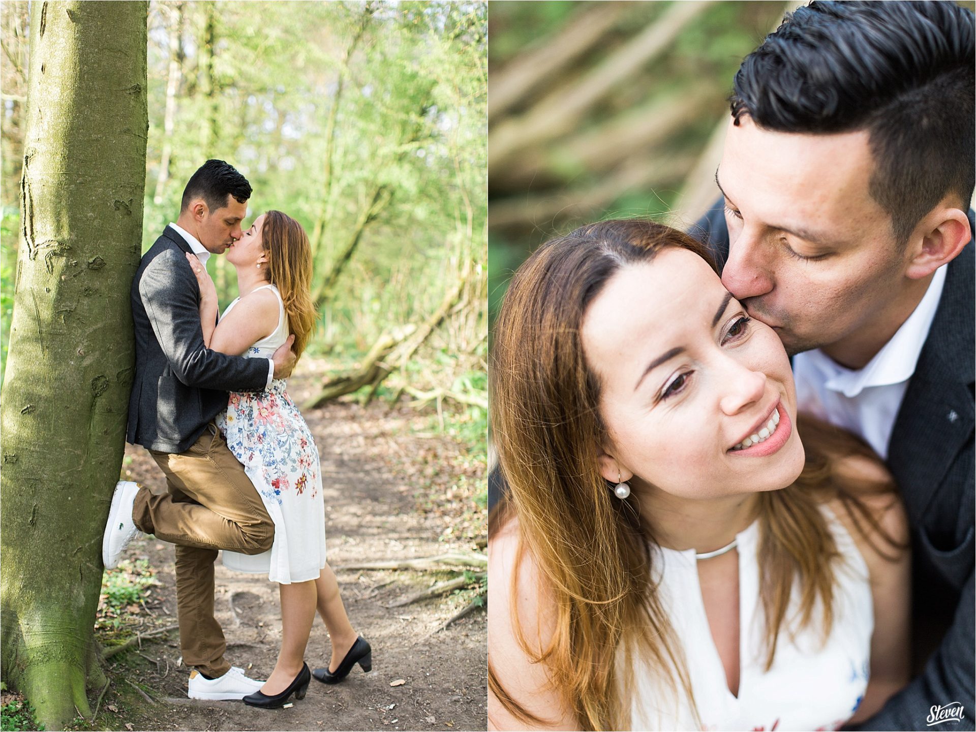 2017-05-23_0025-1920x1440 Ingrid & Oswaldo - Couple Session in Leeuwarden Engagement 