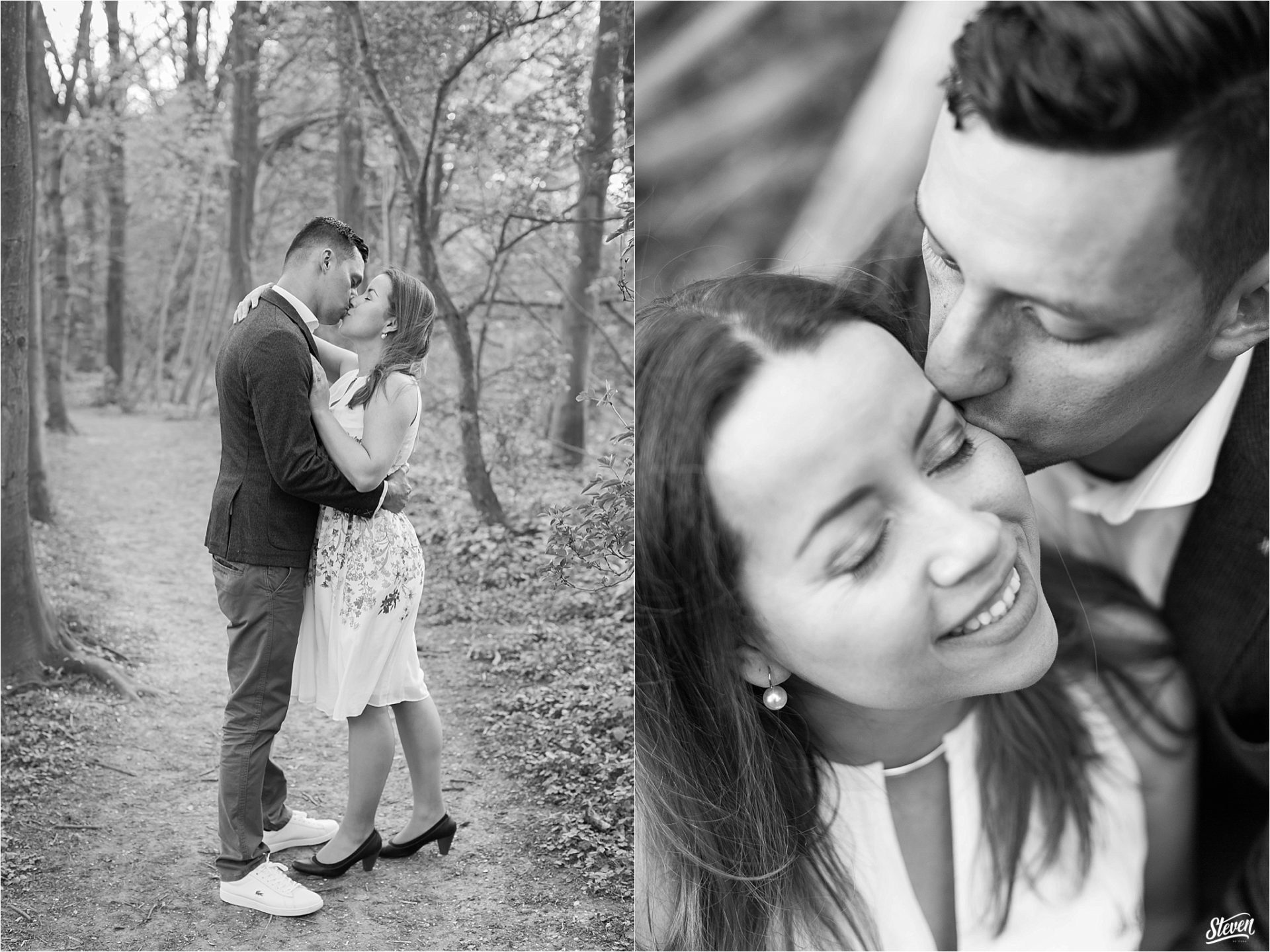 2017-05-23_0027-1920x1440 Ingrid & Oswaldo - Couple Session in Leeuwarden Engagement 