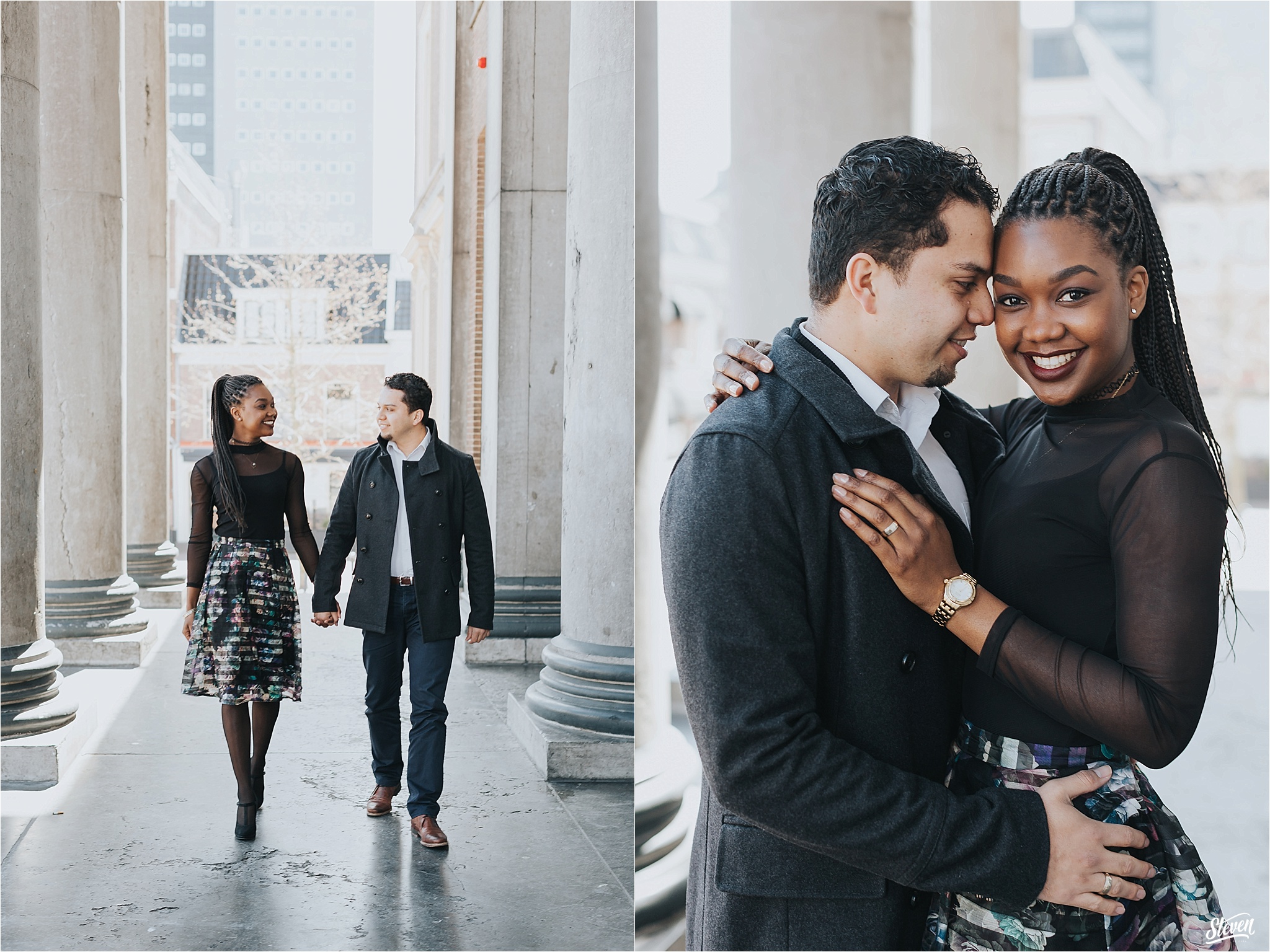 2017-06-16_0001 Lisa and Junior - Love Photo Session in Leeuwarden Engagement 