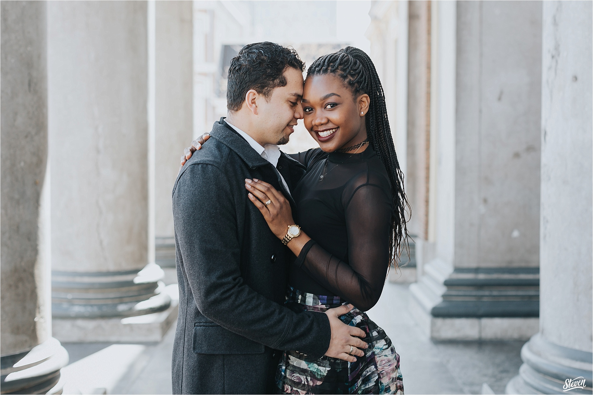 2017-06-16_0002 Lisa and Junior - Love Photo Session in Leeuwarden Engagement 