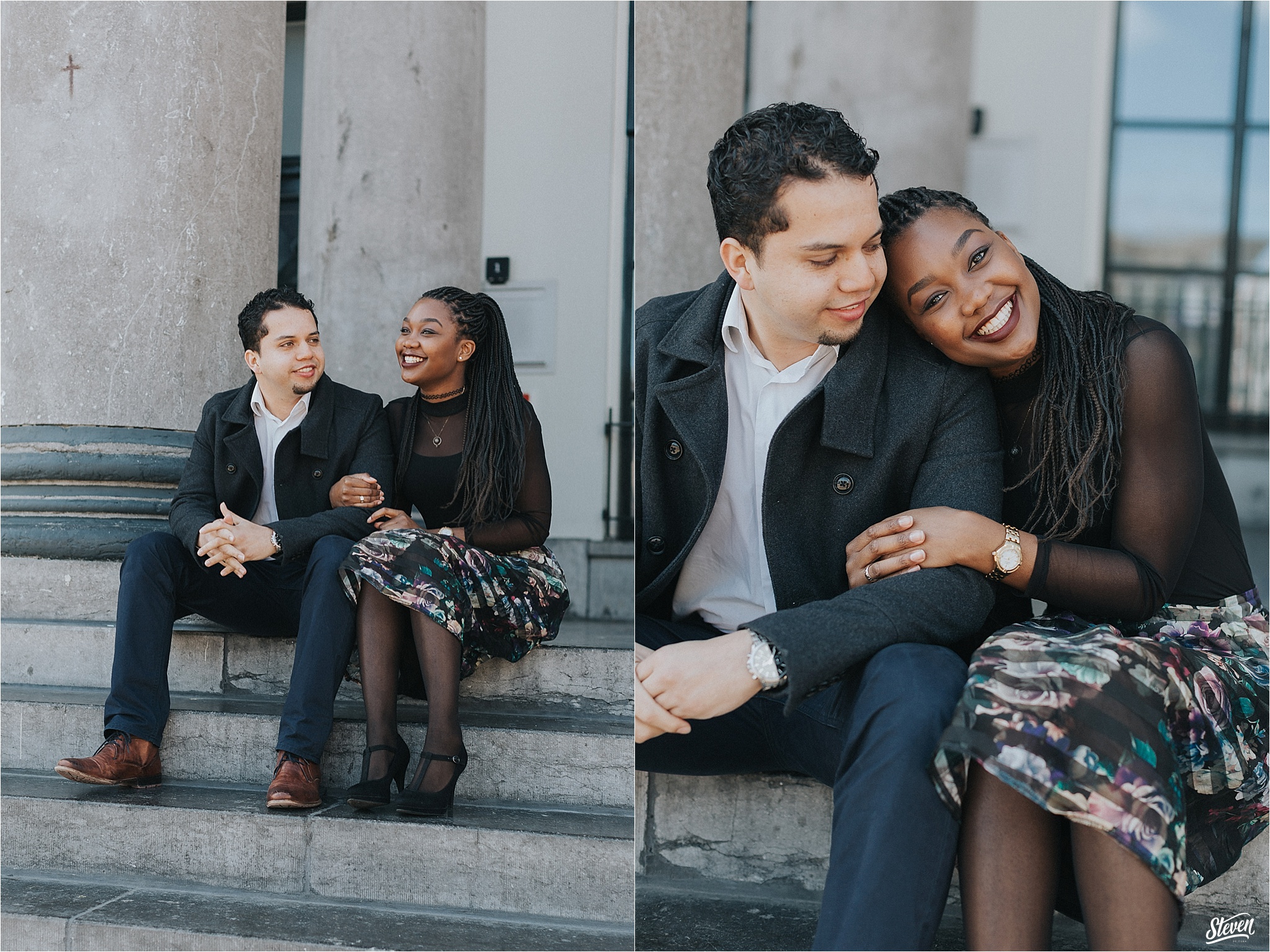 2017-06-16_0003 Lisa and Junior - Love Photo Session in Leeuwarden Engagement 