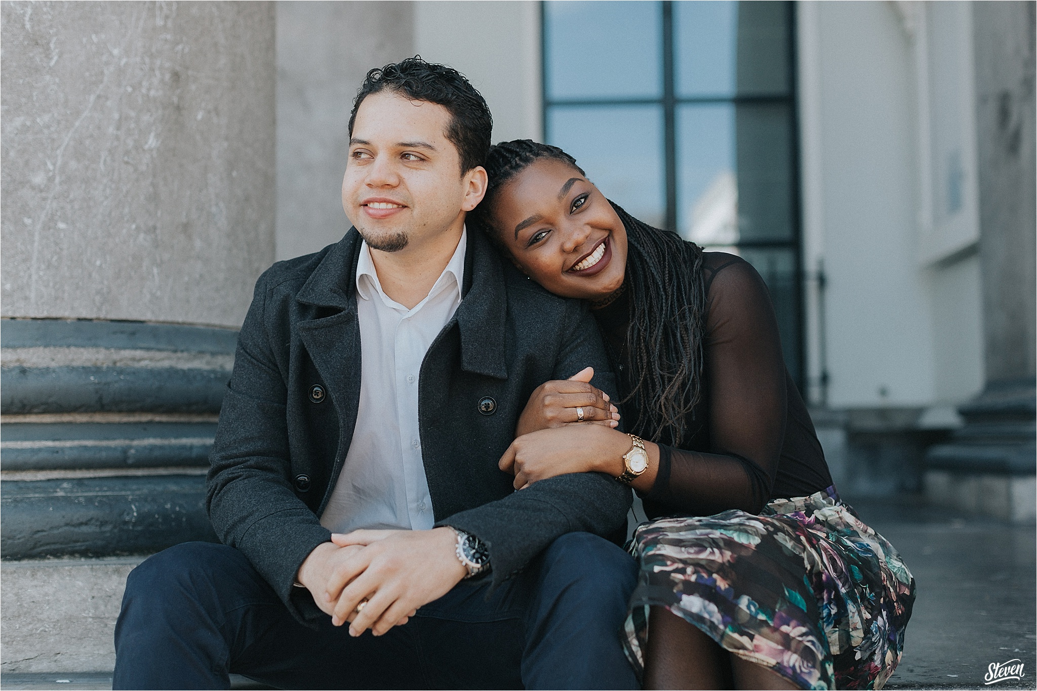 2017-06-16_0004 Lisa and Junior - Love Photo Session in Leeuwarden Engagement 