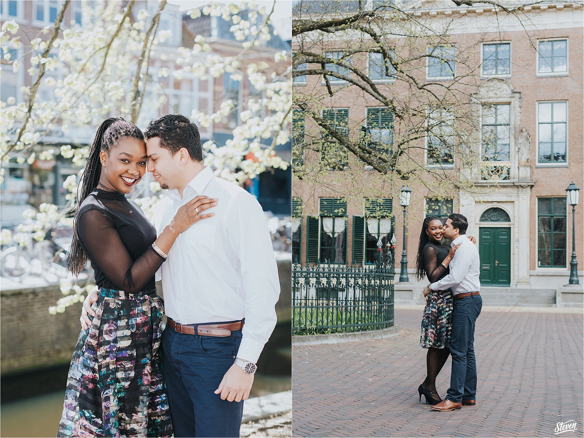 2017-06-16_0005 Lisa and Junior - Love Photo Session in Leeuwarden Engagement 