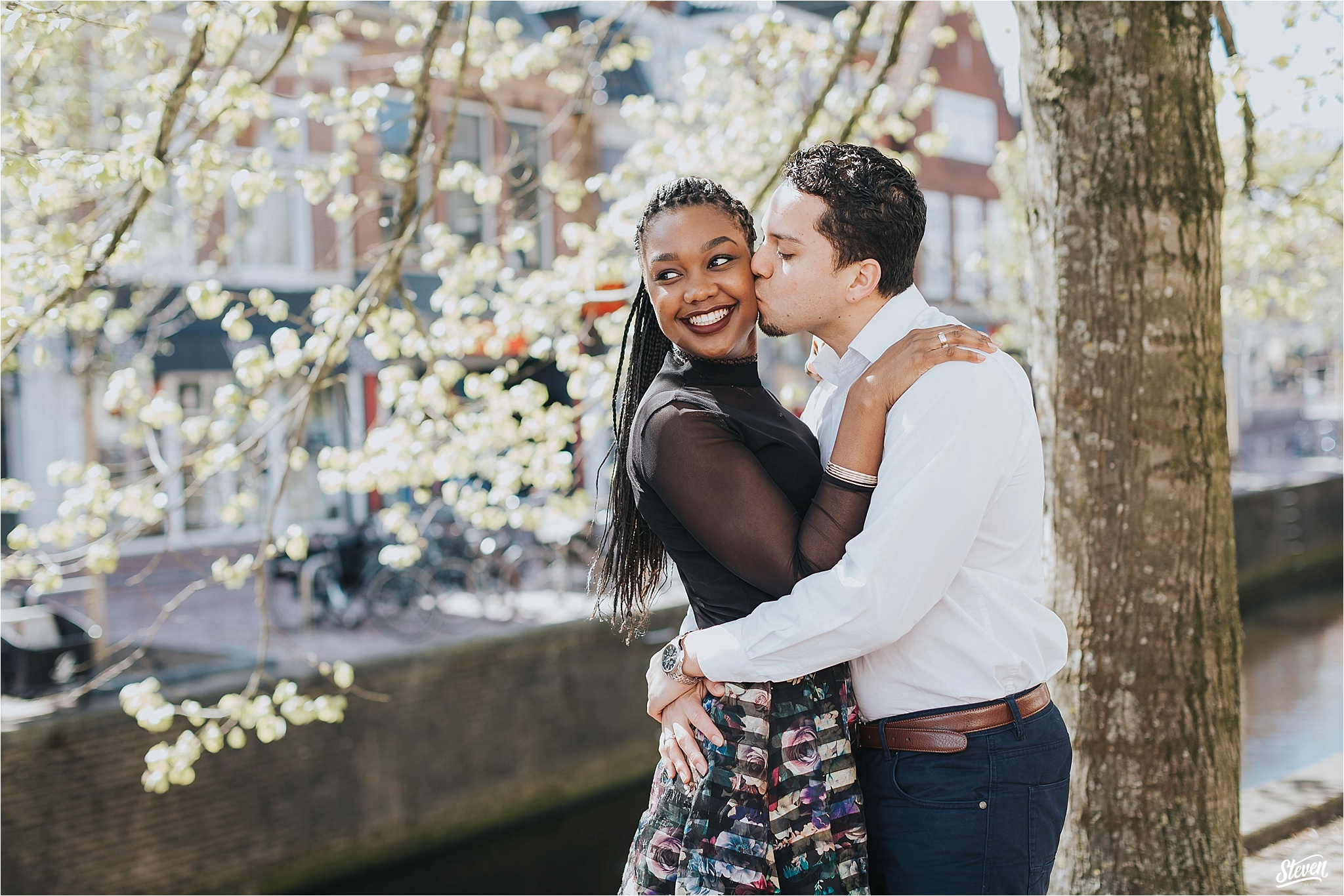 2017-06-16_0006 Lisa and Junior - Love Photo Session in Leeuwarden Engagement 