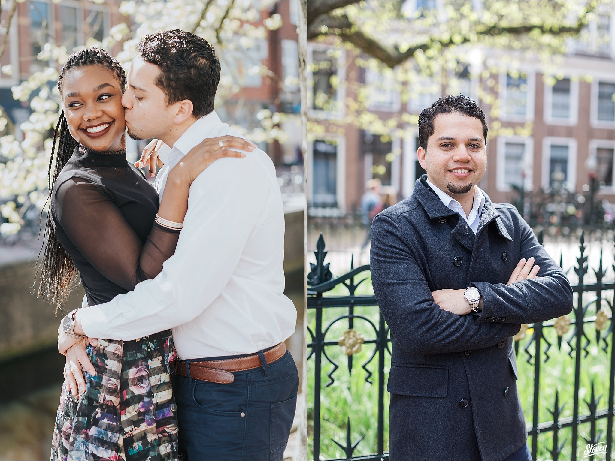 2017-06-16_0007 Lisa and Junior - Love Photo Session in Leeuwarden Engagement 