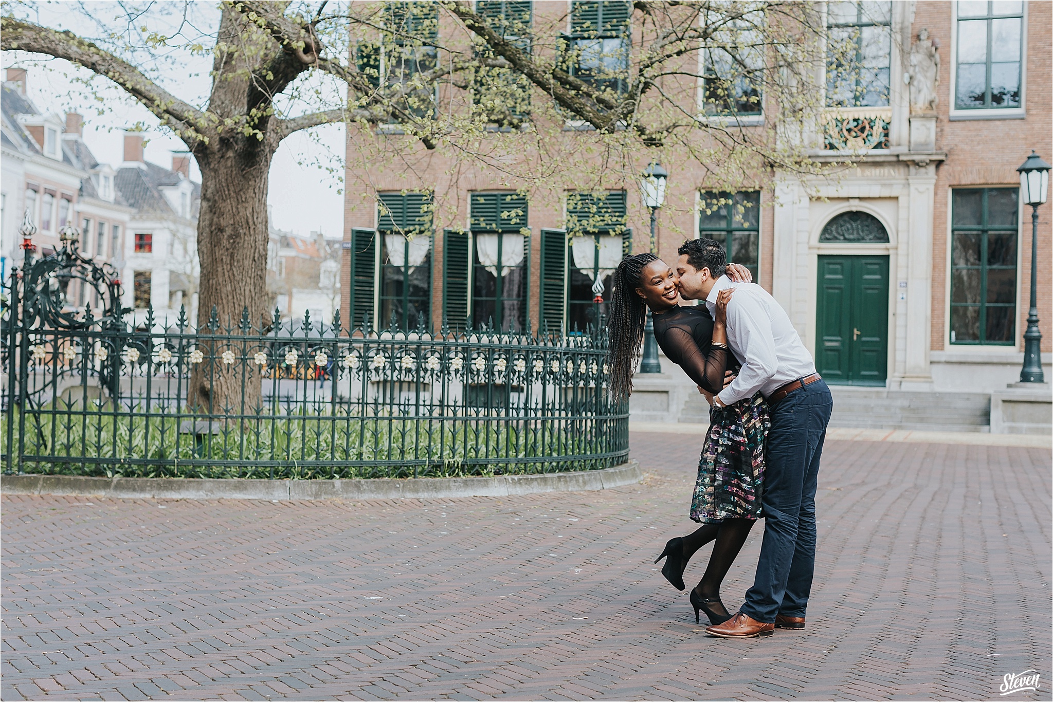 2017-06-16_0008 Lisa and Junior - Love Photo Session in Leeuwarden Engagement 