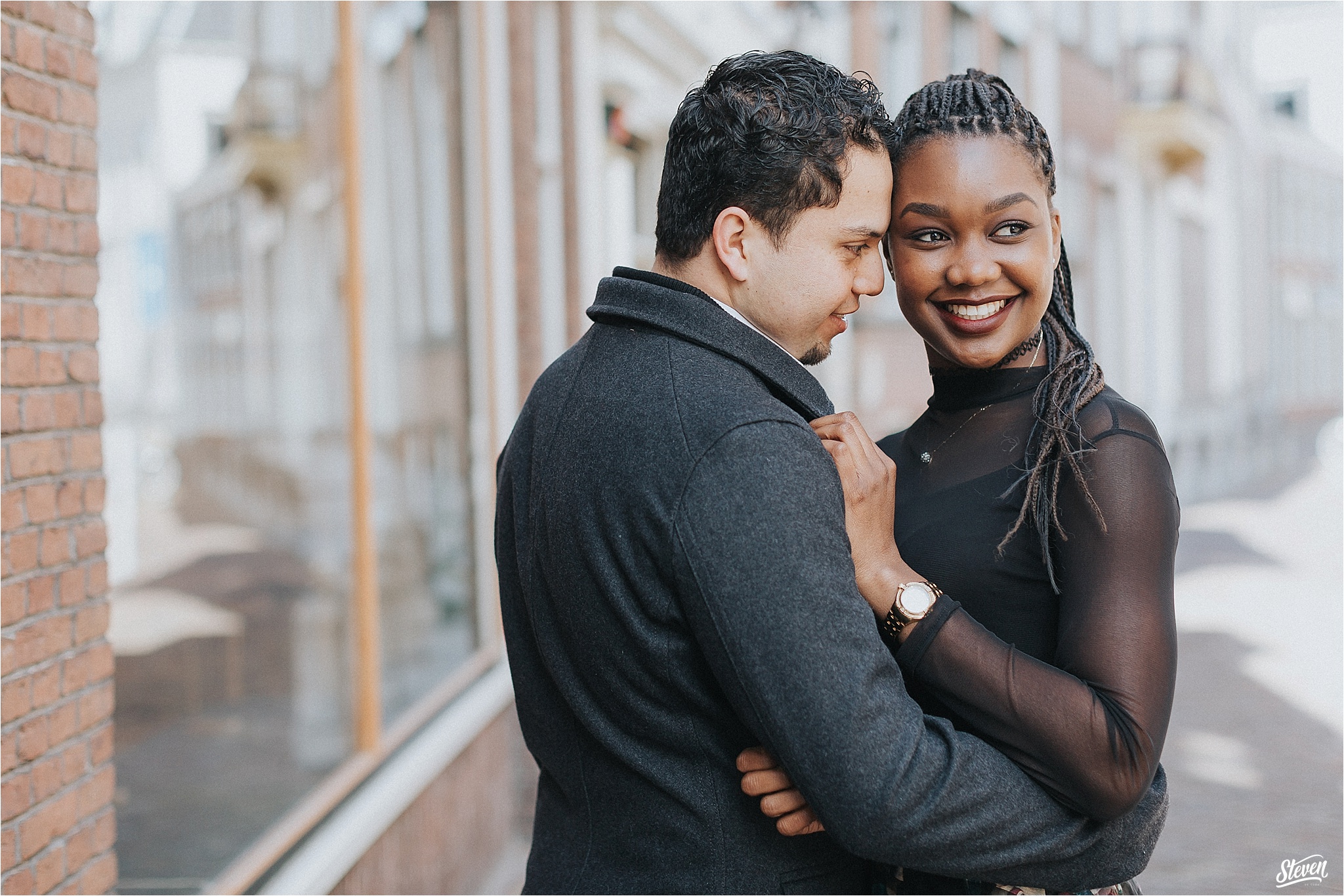 2017-06-16_0009 Lisa and Junior - Love Photo Session in Leeuwarden Engagement 