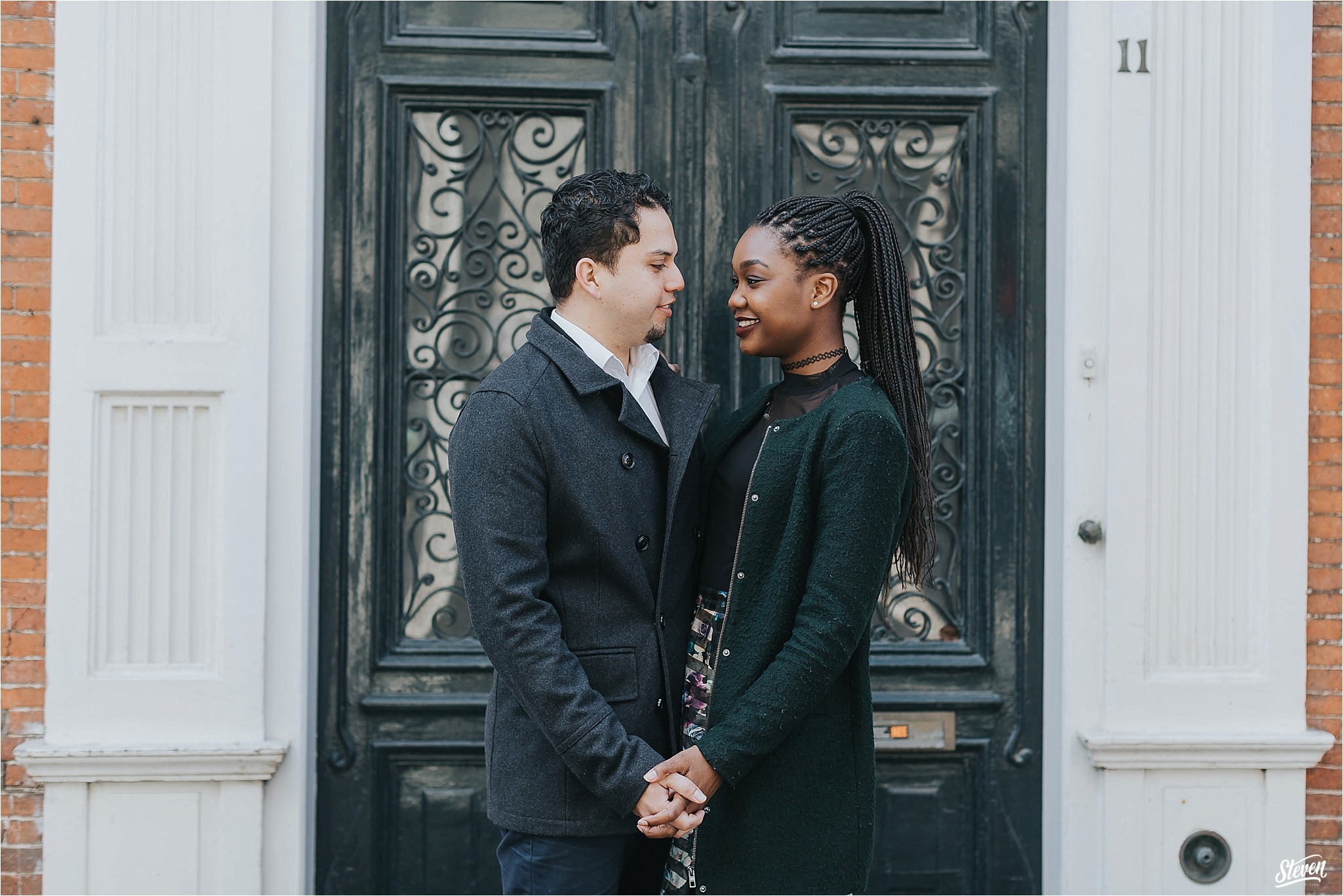 2017-06-16_0010 Lisa and Junior - Love Photo Session in Leeuwarden Engagement 