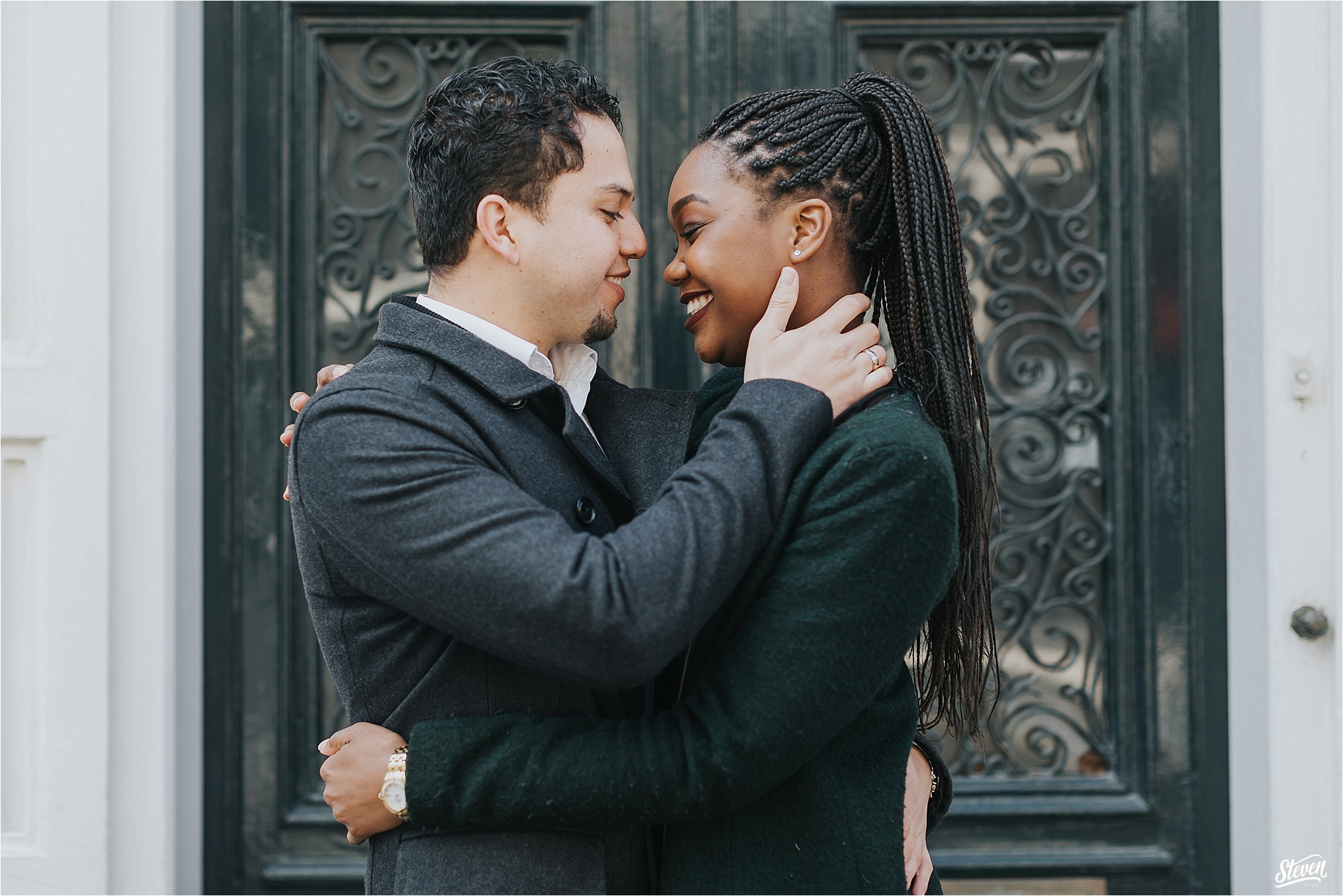 2017-06-16_0011 Lisa and Junior - Love Photo Session in Leeuwarden Engagement 