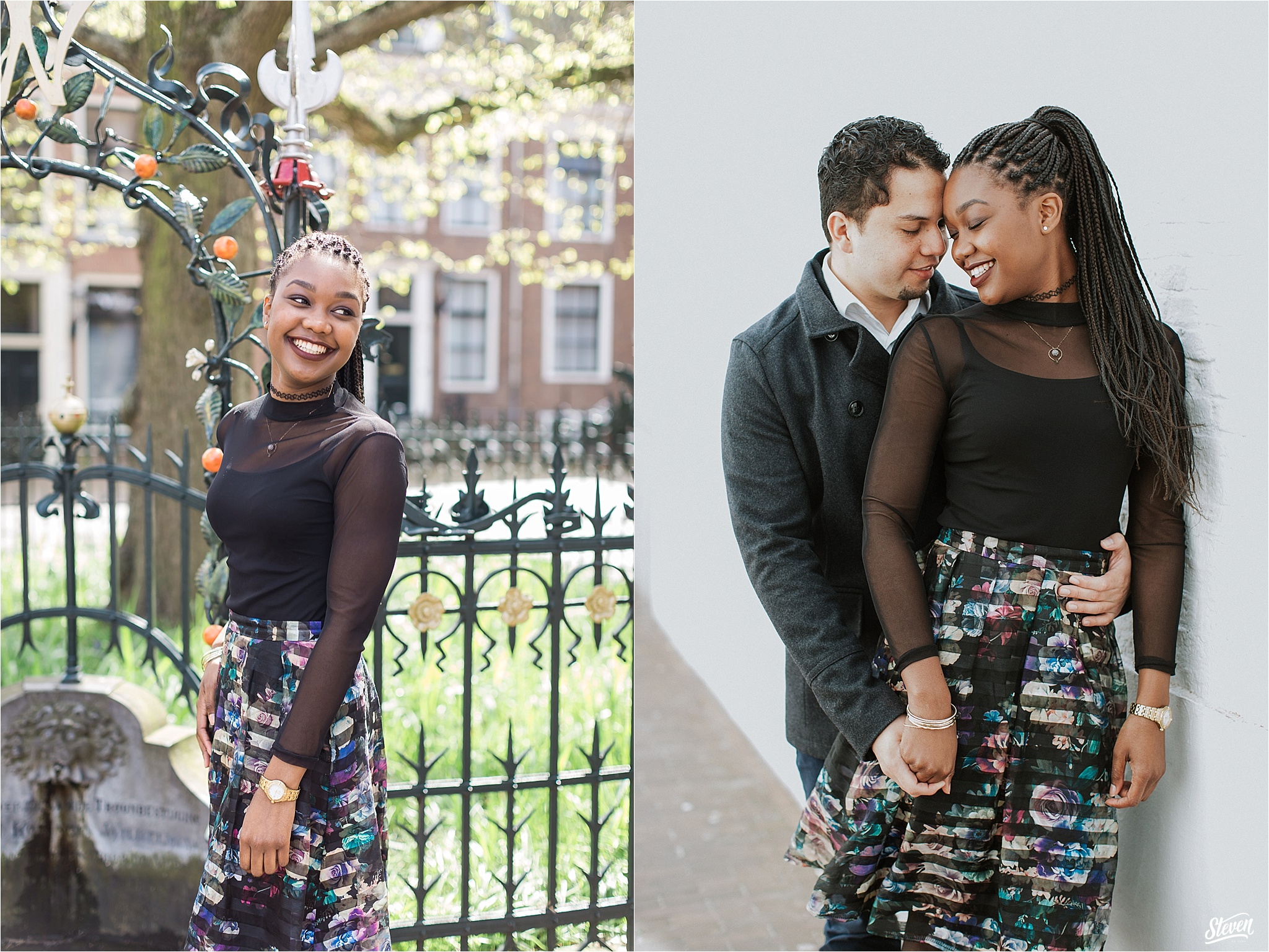 2017-06-16_0012 Lisa and Junior - Love Photo Session in Leeuwarden Engagement 