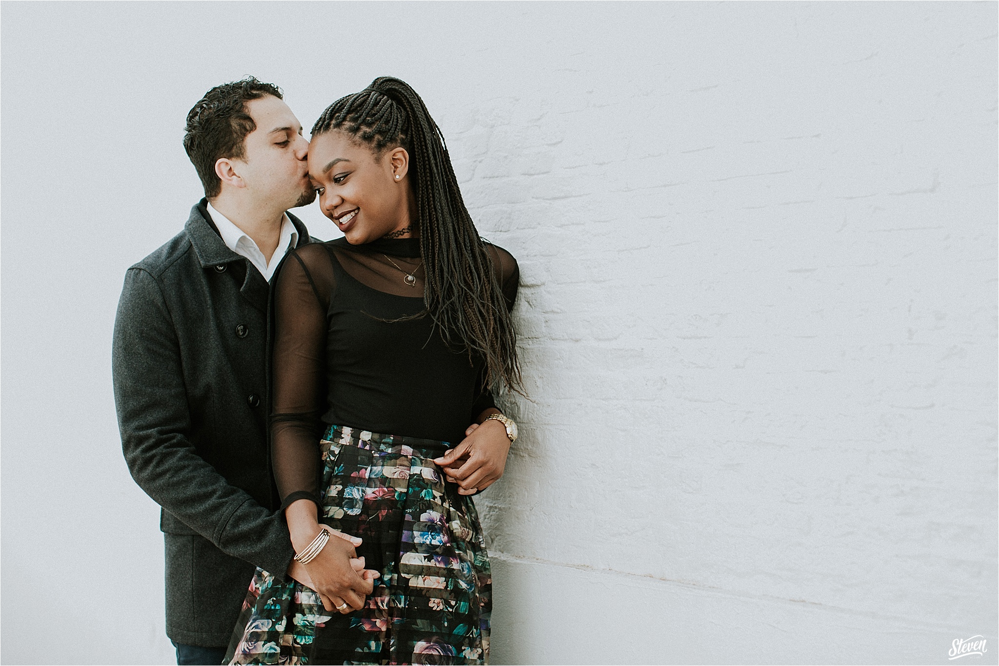 2017-06-16_0013-1 Lisa and Junior - Love Photo Session in Leeuwarden Engagement 