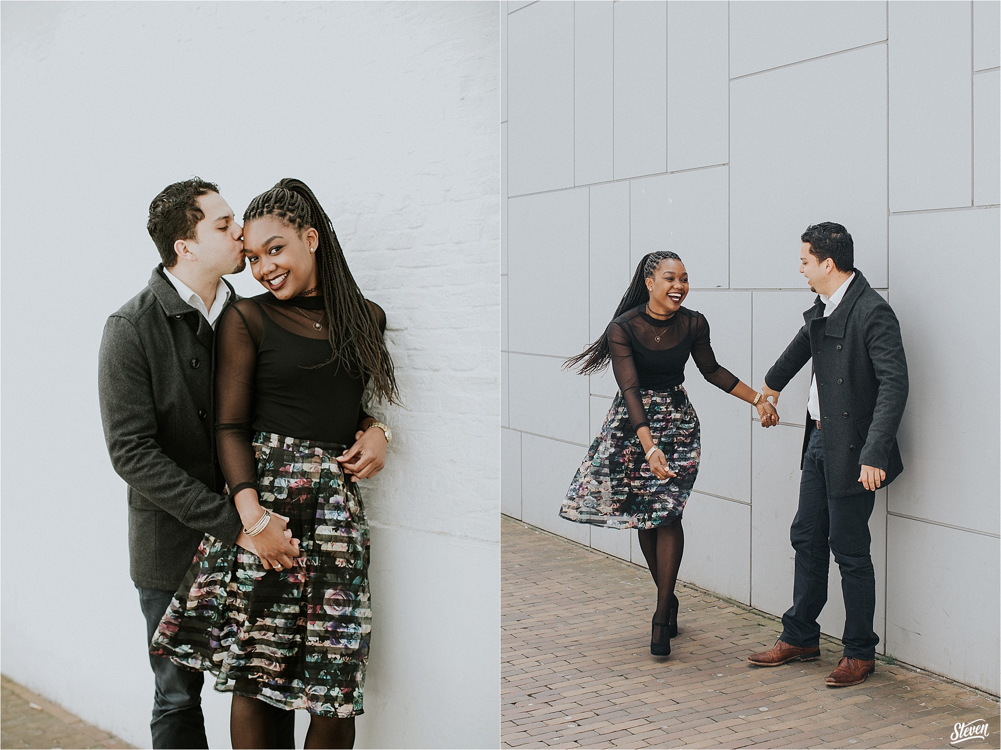 2017-06-16_0014-1 Lisa and Junior - Love Photo Session in Leeuwarden Engagement 