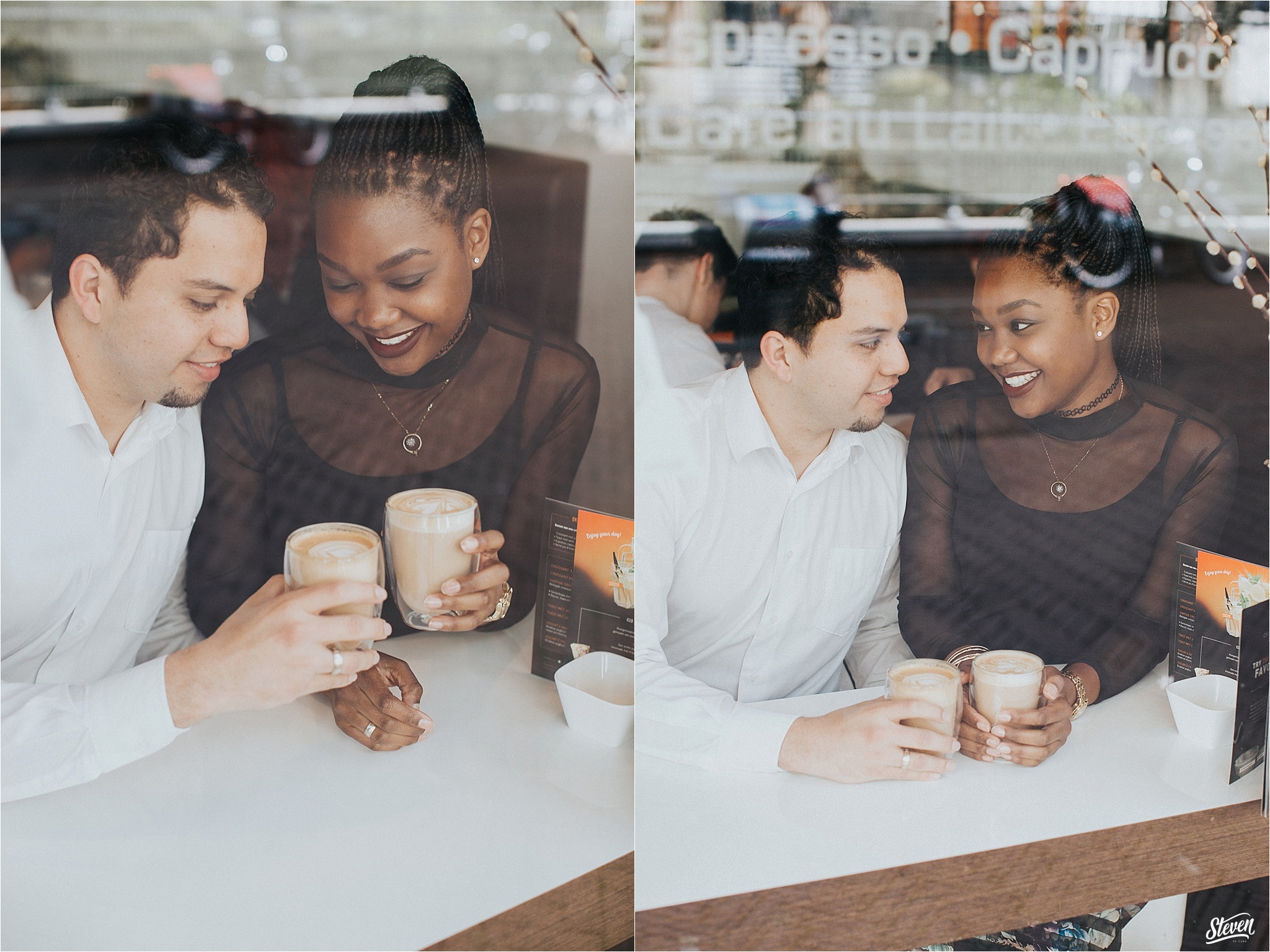 2017-06-16_0016-1 Lisa and Junior - Love Photo Session in Leeuwarden Engagement 