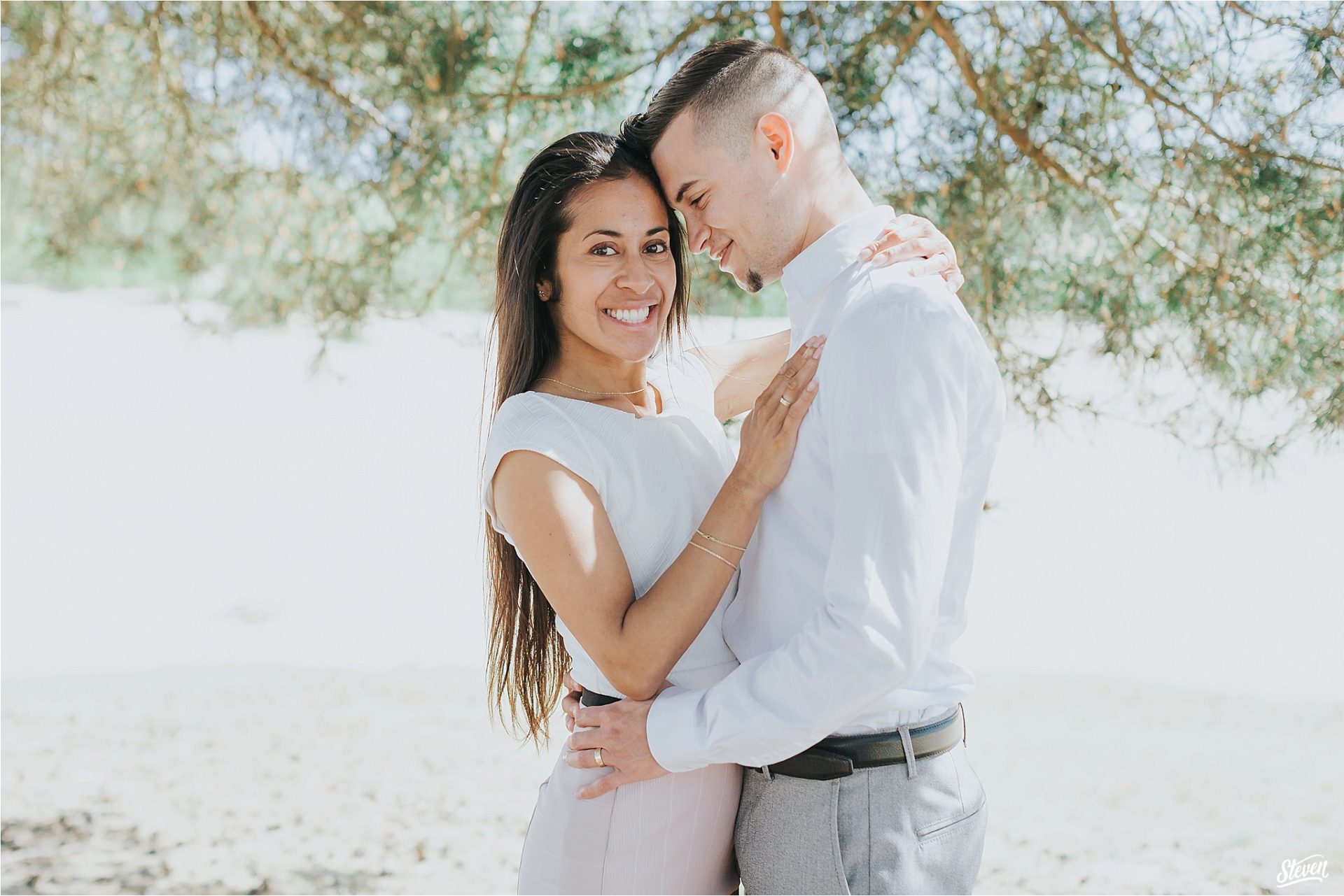 2017-07-10_0004-1920x1281 Couple Session in Zwolle: Ralf and Rachelle + a Promise. Engagement Personal 