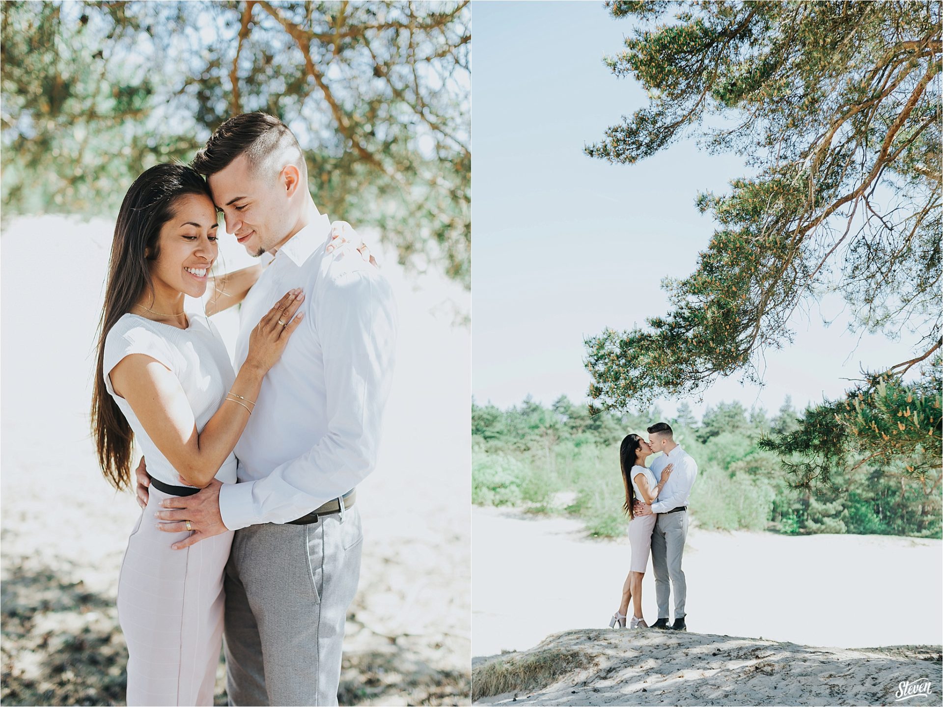 2017-07-10_0005-1920x1440 Couple Session in Zwolle: Ralf and Rachelle + a Promise. Engagement Personal 