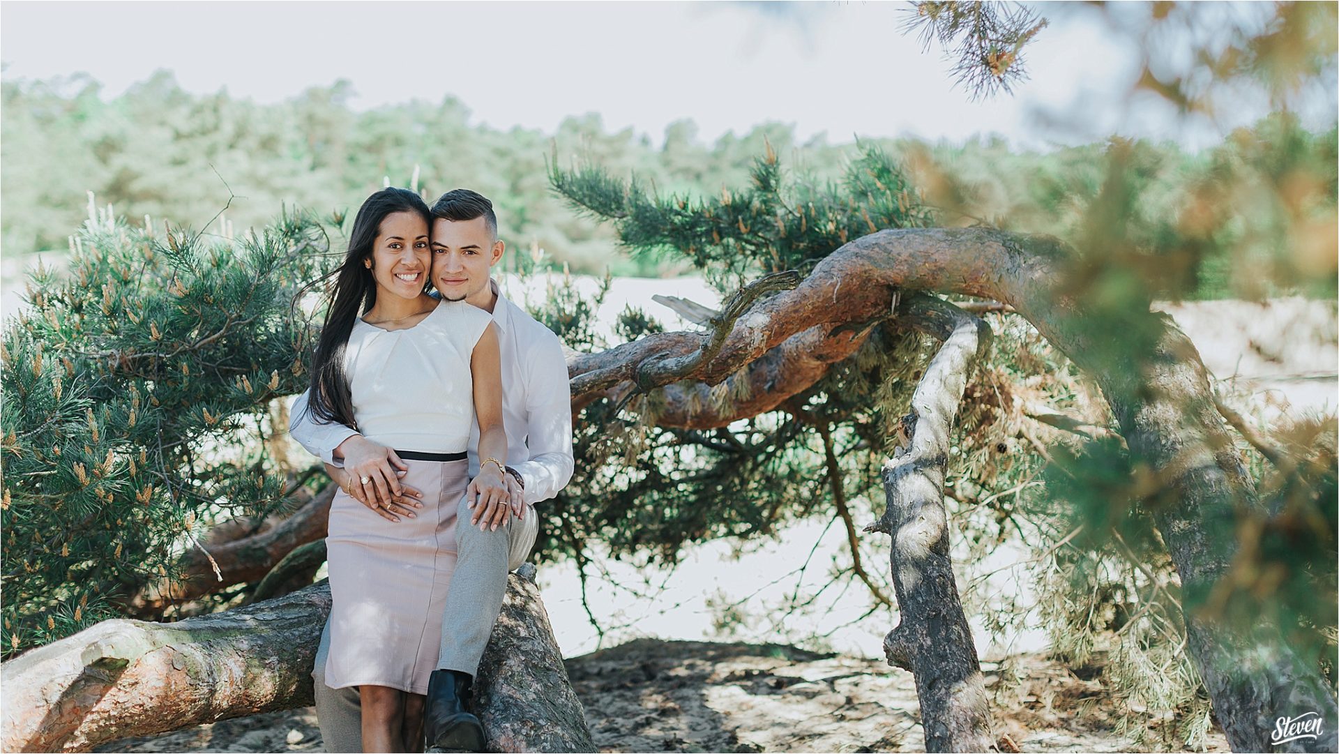 2017-07-10_0006-1920x1081 Couple Session in Zwolle: Ralf and Rachelle + a Promise. Engagement Personal 