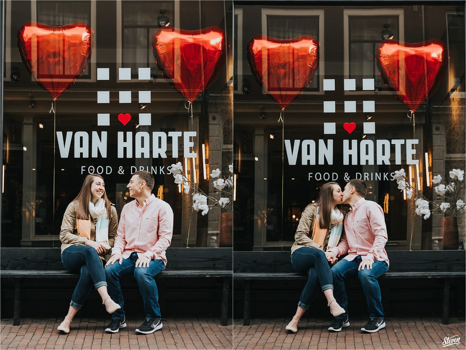 2017-07-12_0002-1920x1440 How To Rock Your Couple Photo Session Engagement How-to 