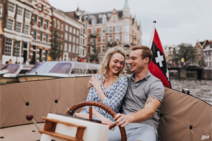 Do I Really Need Engagement Photos?