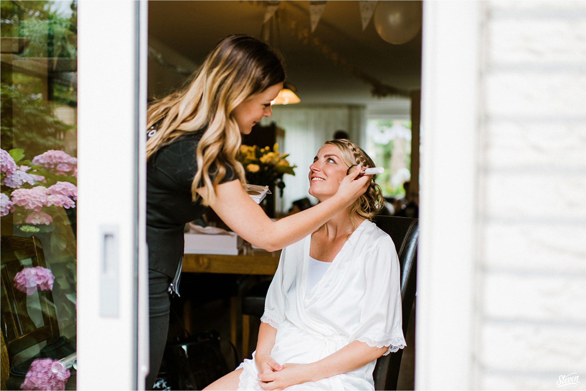 2018-02-11_0035-1920x1281 3 Tips On Getting Ready On Your Wedding Day How-to Wedding 