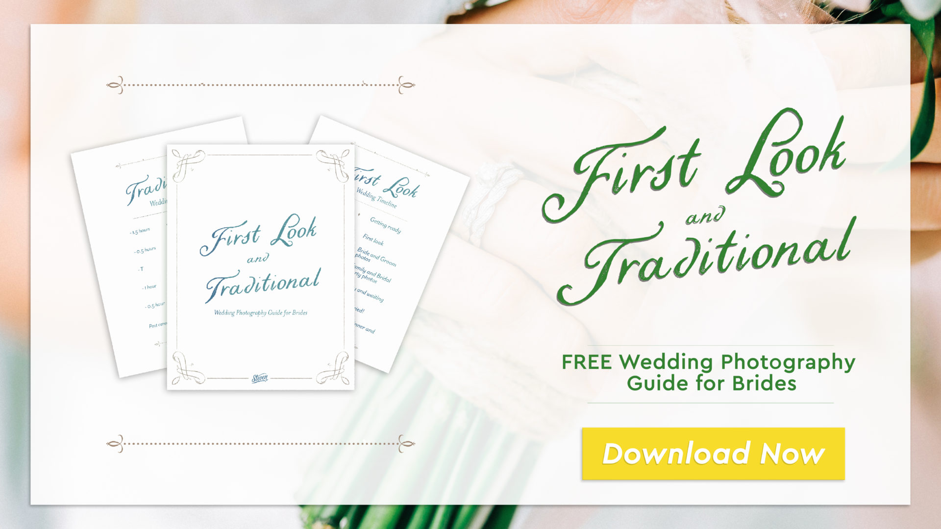 Facebook-Ad-3-green-1-1920x1080 Wedding Photography Timeline (+ FREE GUIDE) How-to Wedding 