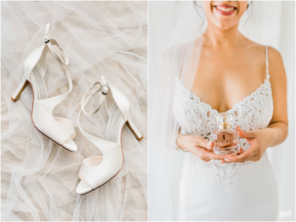 kasteel_montfoort_bruiloft3 Tips for Brides: First Look vs Traditional (+ FREE GUIDE) How-to Wedding 