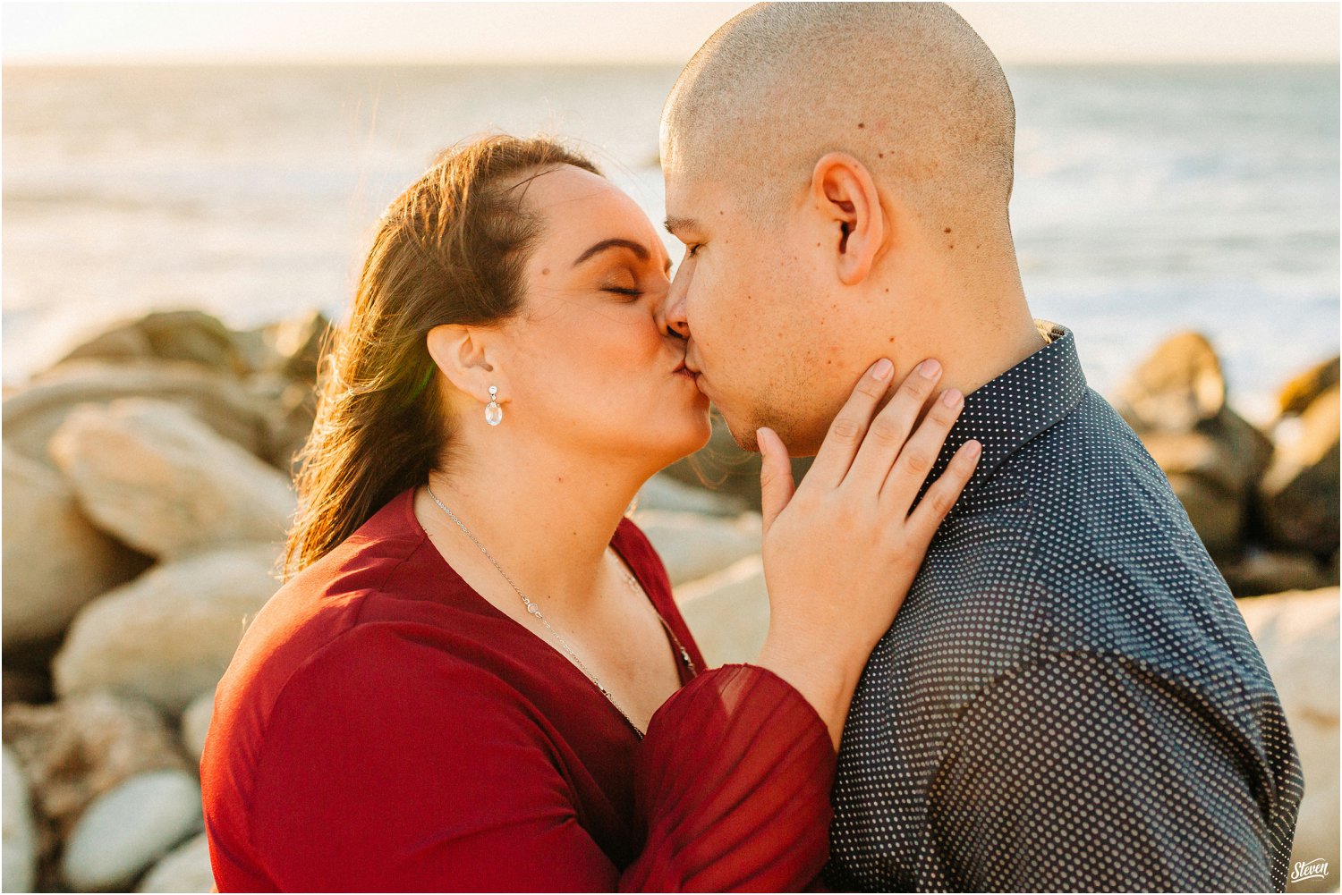 couple_photos_aruba_0003 Couple Photos in Aruba: Jourenne and Rob Engagement 