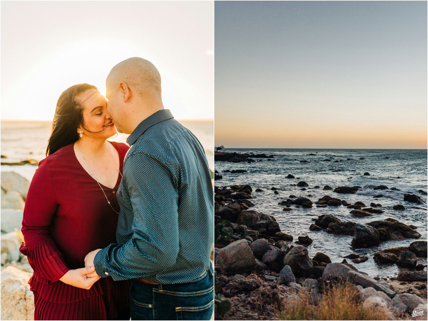 couple_photos_aruba_0006 Couple Photos in Aruba: Jourenne and Rob Engagement 