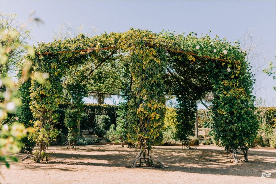 el_regajal_wedding_inspiration_Madrid_0043-940x627 El Regajal, Wedding Inspiration at the Prestige Wine Cellar in Madrid Wedding 