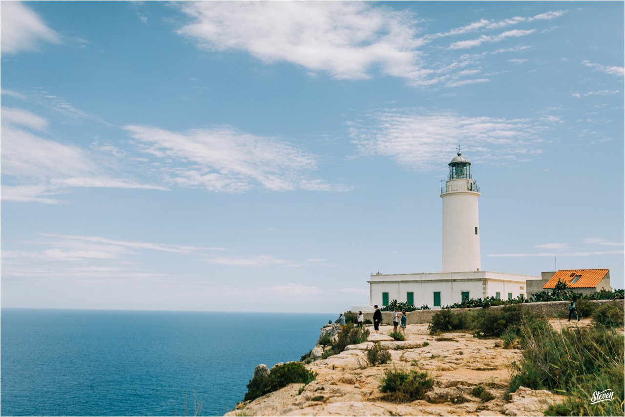 ibiza_stevendecuba_0031 Discover the Beautiful Island of Ibiza Personal 