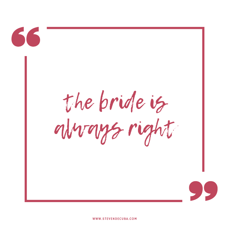 7 FUN Quotes for Engaged Couples! Engagement Wedding 