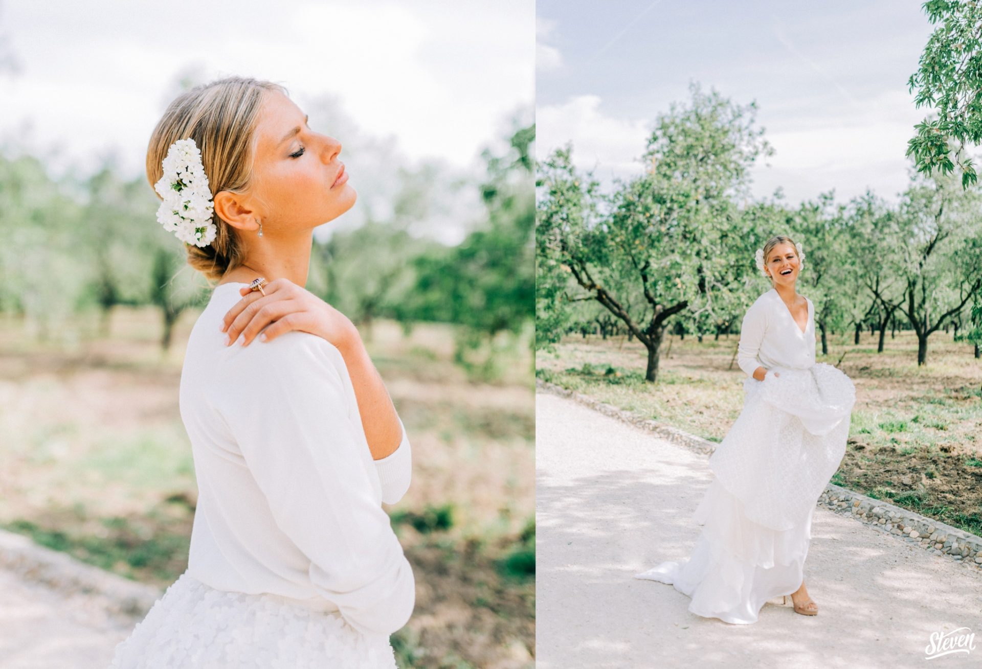 BRIDAL_HAIR_AND_MAKEUP00003-1920x1309 Featured on Oui Novias Madrid: Bridal Hair and Make-up Inspiration Lifestyle Wedding 