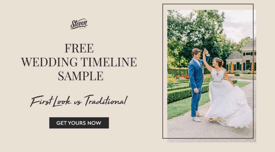 FREEBIE-Graphic-for-Blog-940x522 What's the best time to take bride and groom photos on your wedding day? How-to Wedding 