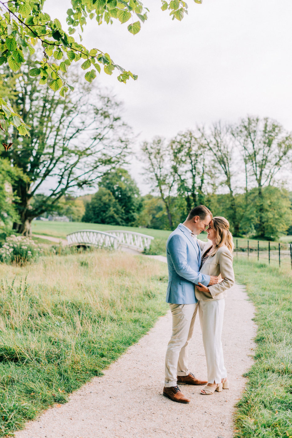 patrick_iris_loveshoot_stevendecuba75of107-940x1410 4 Tips on Looking Your Best on Your Wedding Photos How-to Wedding 