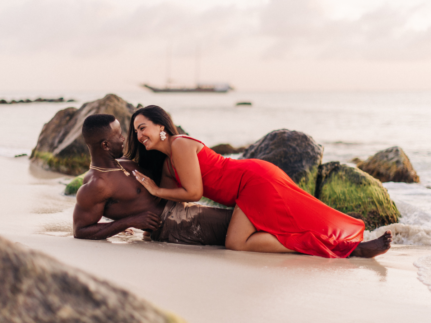 Top 12 Photo Spots in Aruba for Your Next Photoshoot