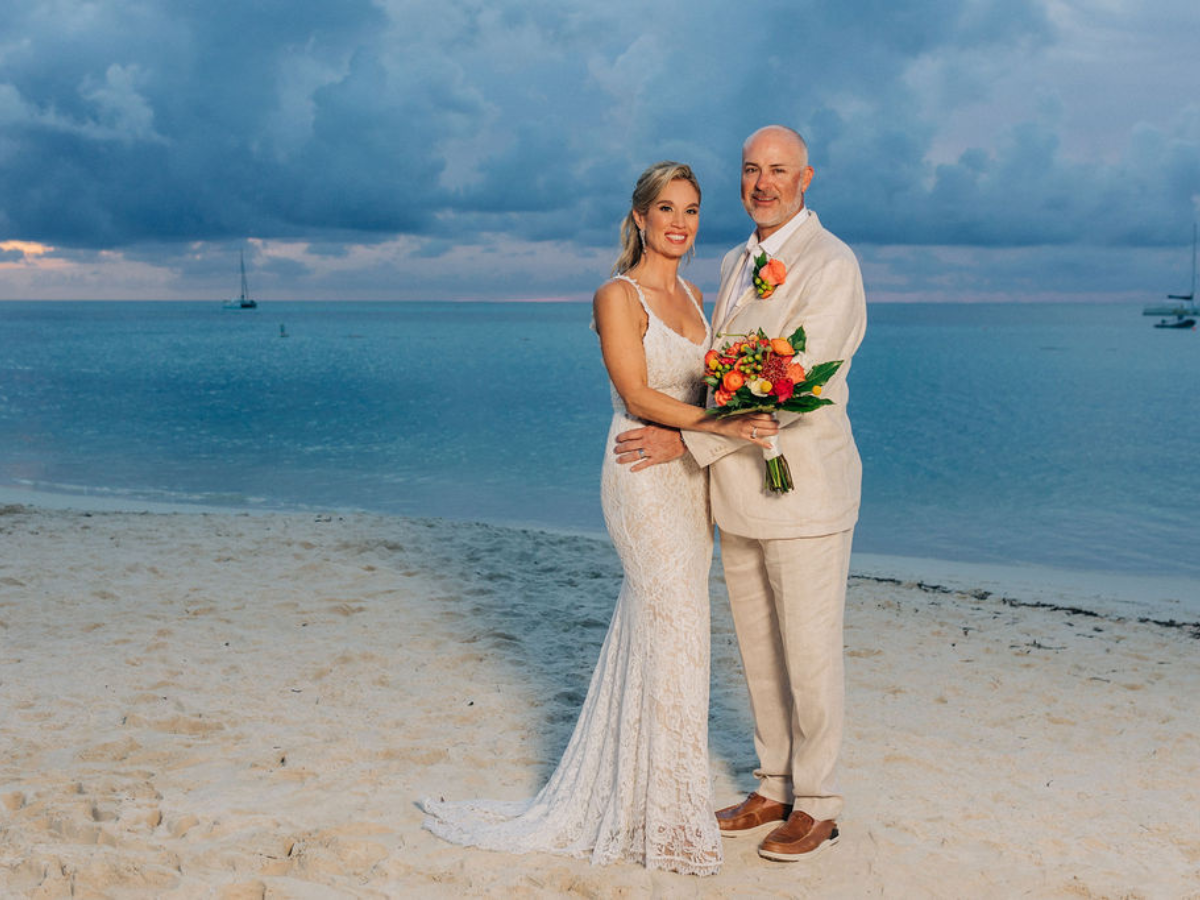 19 Aruba's Best Wedding Photographer: A Look at Aruba's Best Luxury Wedding Photographer Destination Wedding in Aruba Wedding 