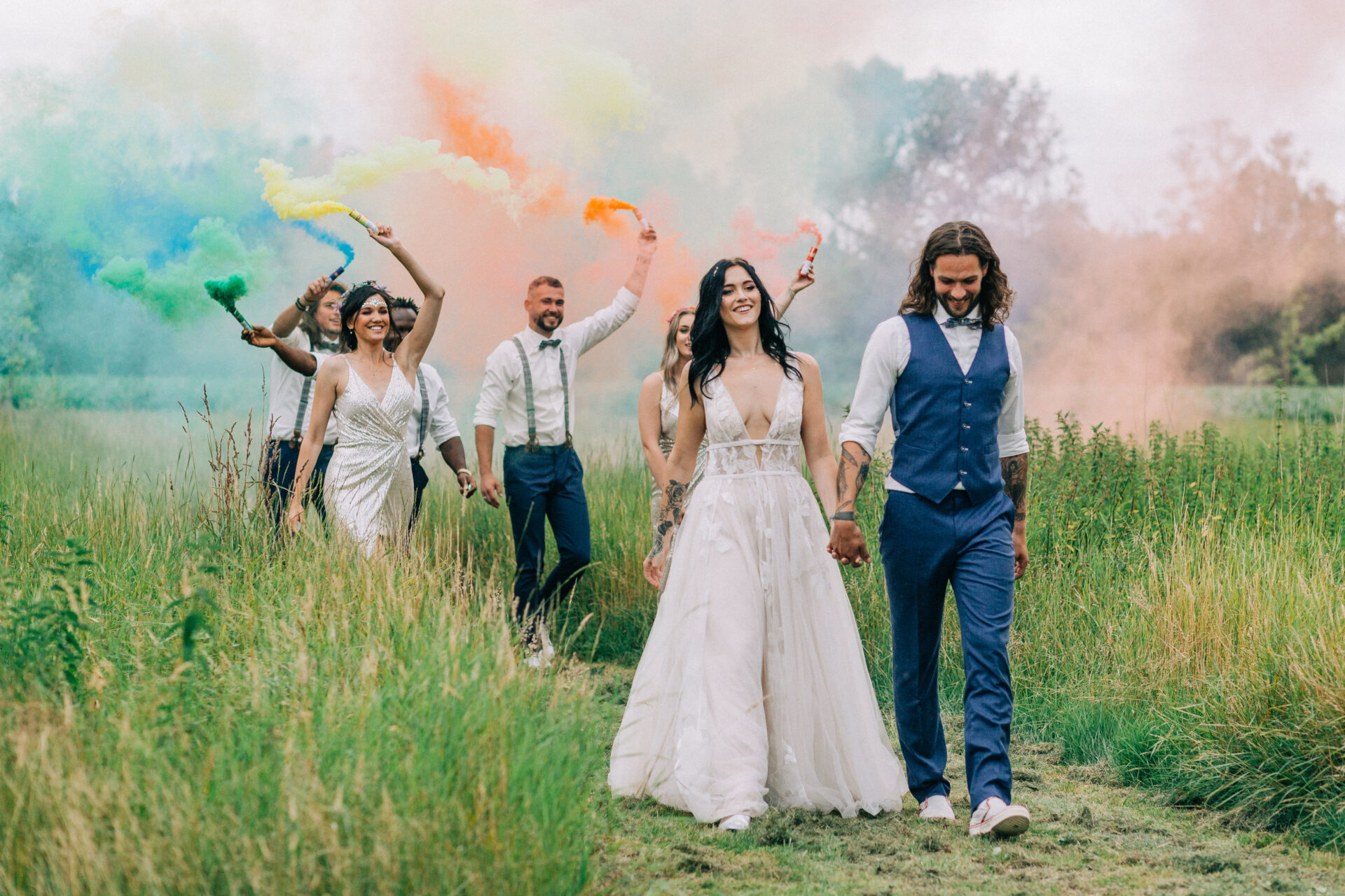 steven_de_cuba-468-1920x1280 English-Speaking Wedding Photographer Based in Rotterdam Wedding 